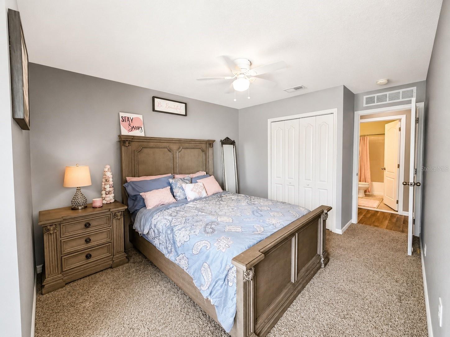 1852 PIEDMONT CT, MASCOTTE, FL, 34753