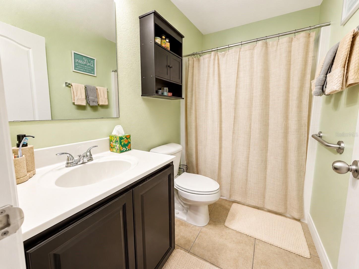 1852 PIEDMONT CT, MASCOTTE, FL, 34753