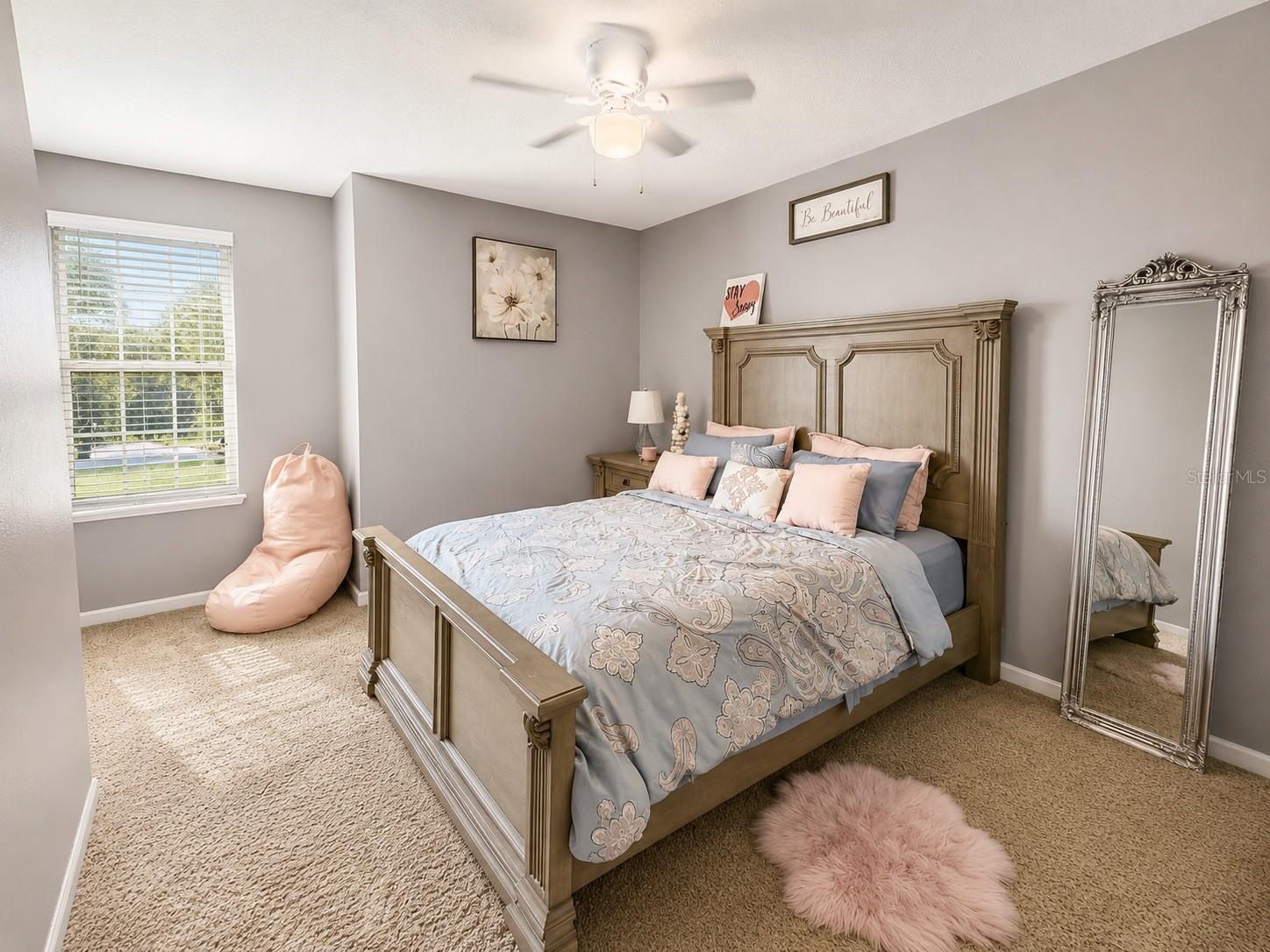 1852 PIEDMONT CT, MASCOTTE, FL, 34753