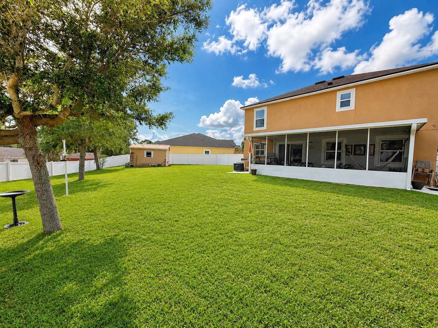1852 PIEDMONT CT, MASCOTTE, FL, 34753