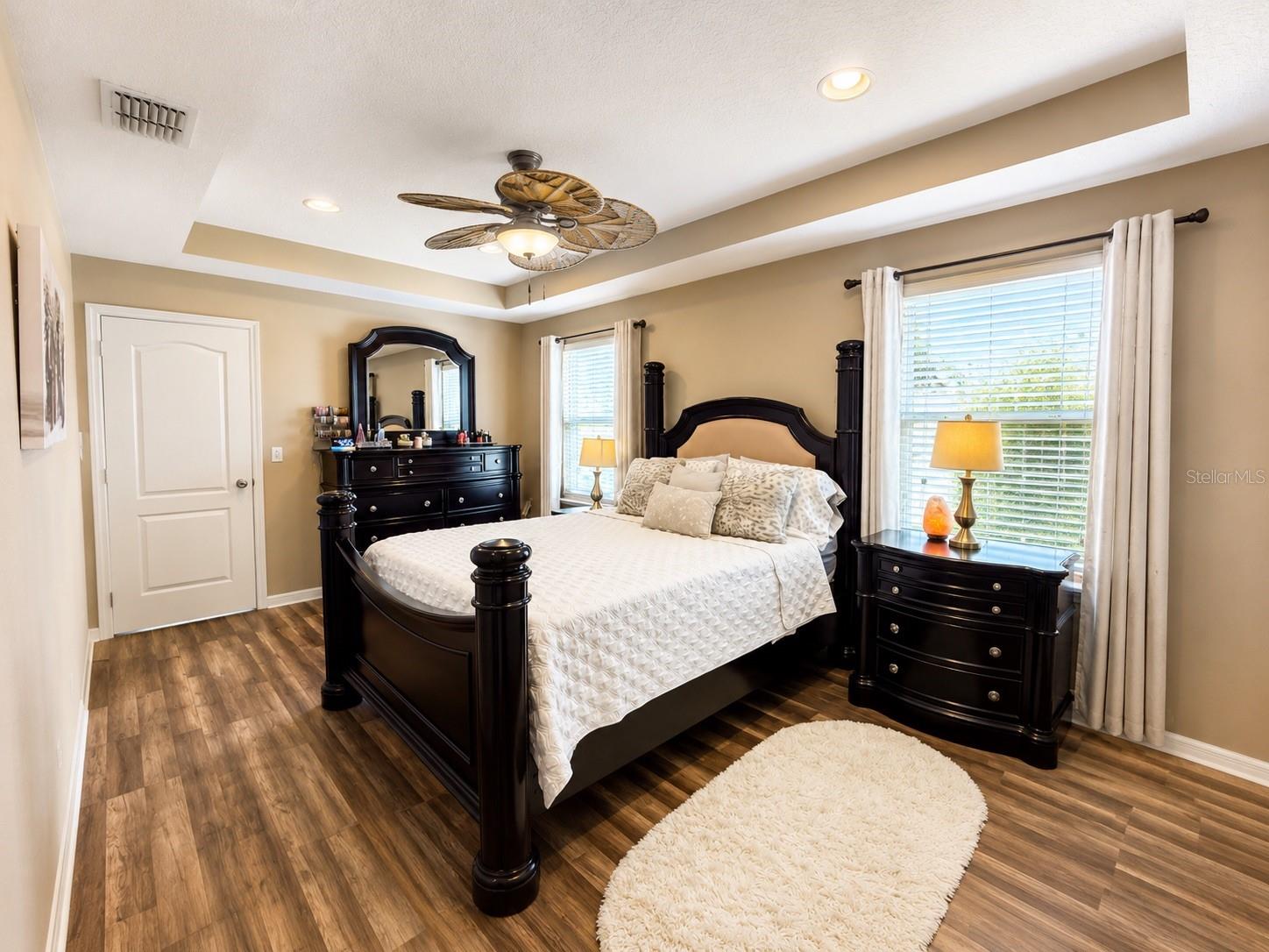 1852 PIEDMONT CT, MASCOTTE, FL, 34753