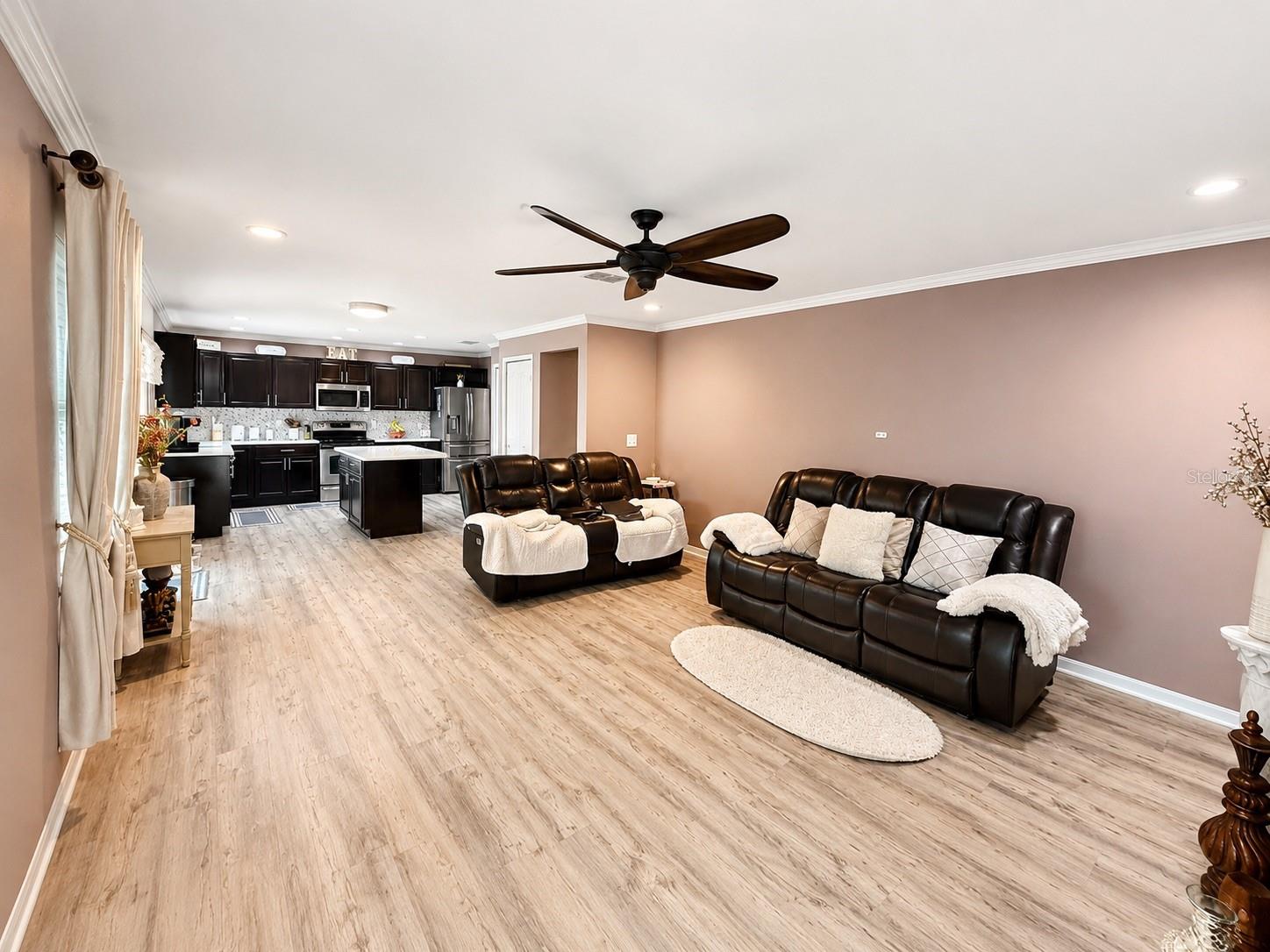 1852 PIEDMONT CT, MASCOTTE, FL, 34753