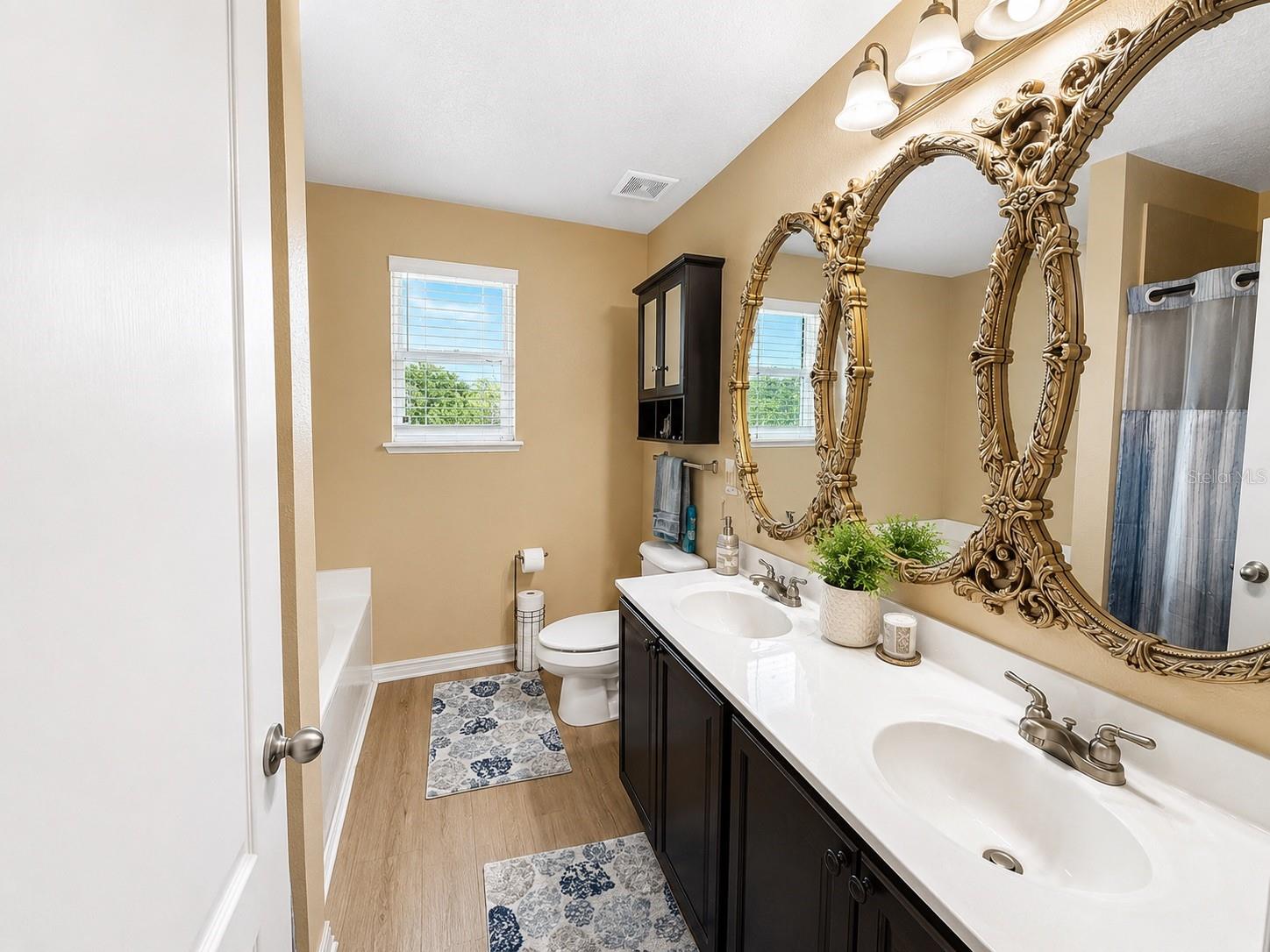1852 PIEDMONT CT, MASCOTTE, FL, 34753