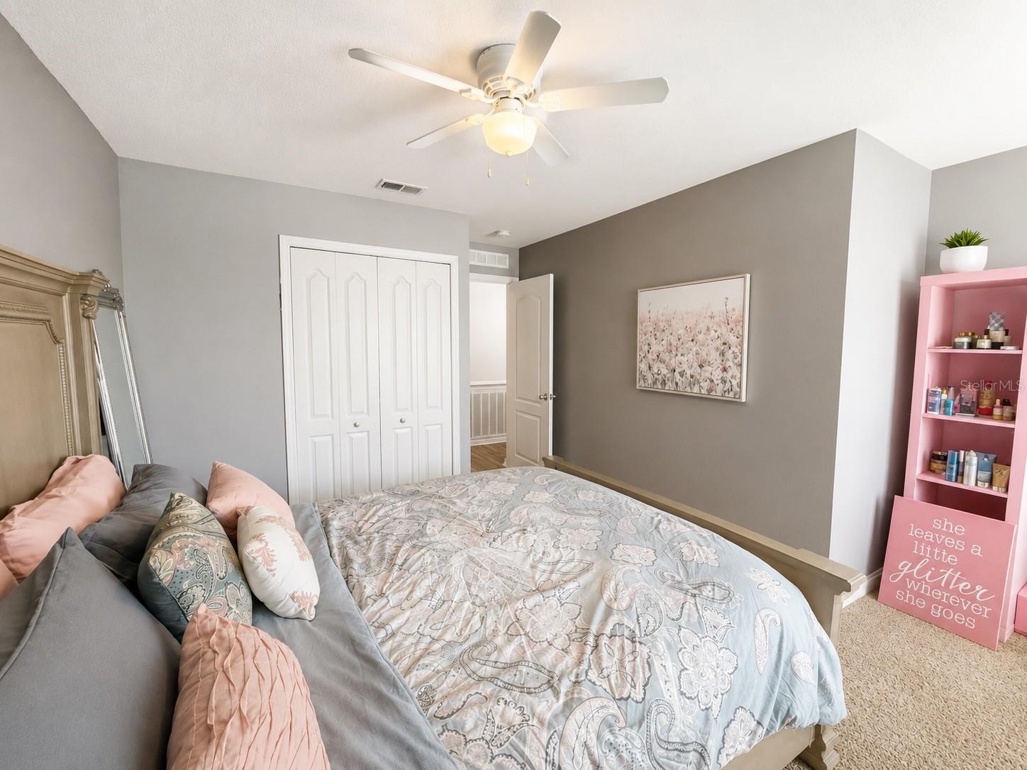 1852 PIEDMONT CT, MASCOTTE, FL, 34753