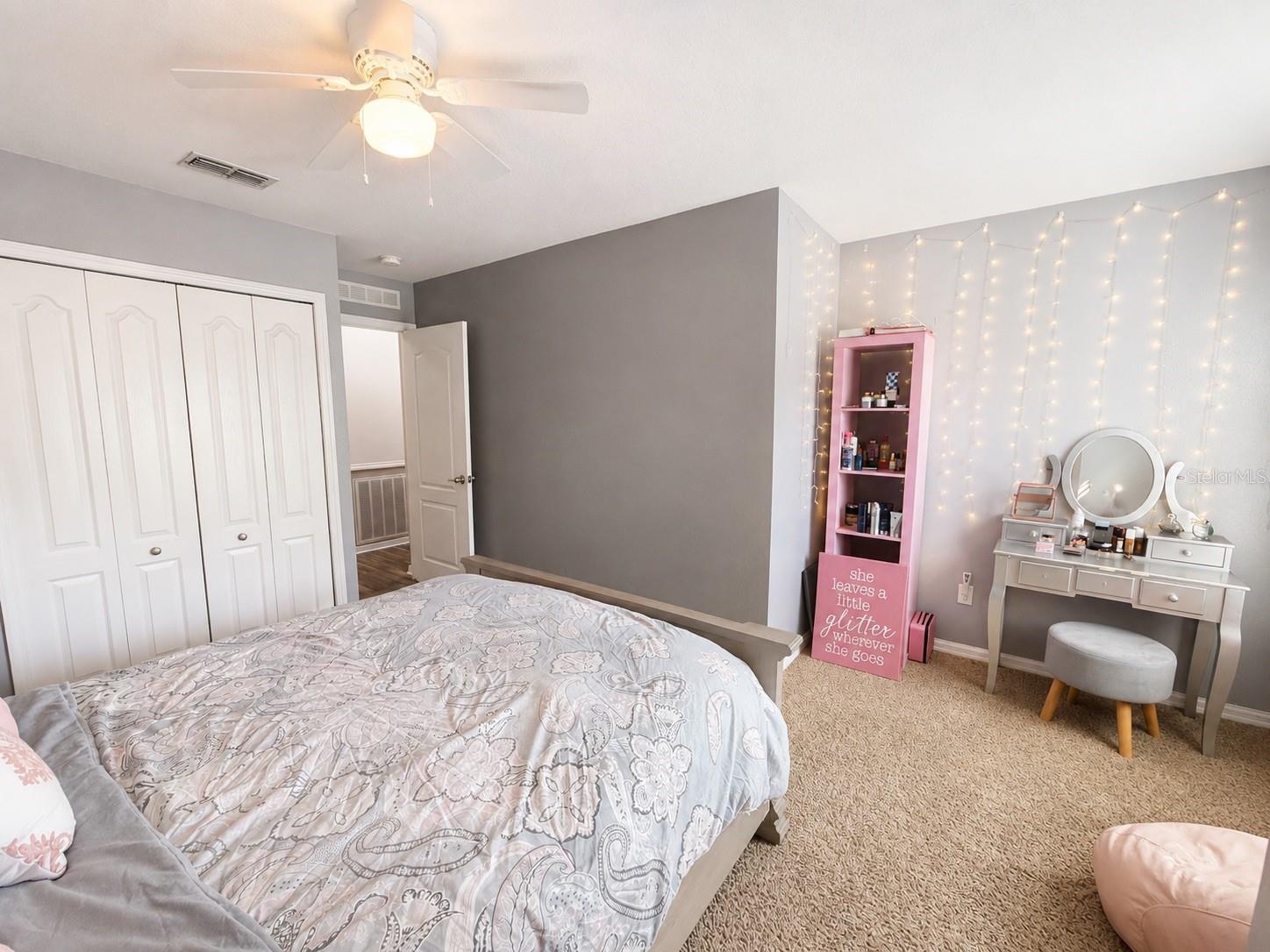 1852 PIEDMONT CT, MASCOTTE, FL, 34753