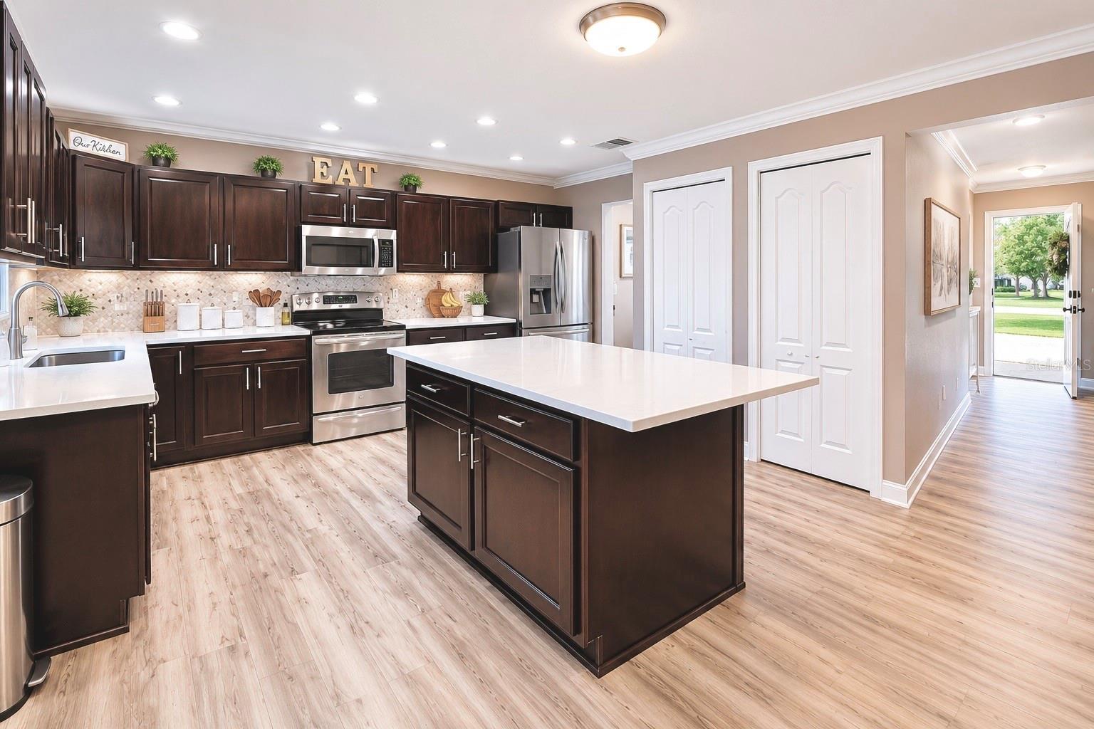 1852 PIEDMONT CT, MASCOTTE, FL, 34753