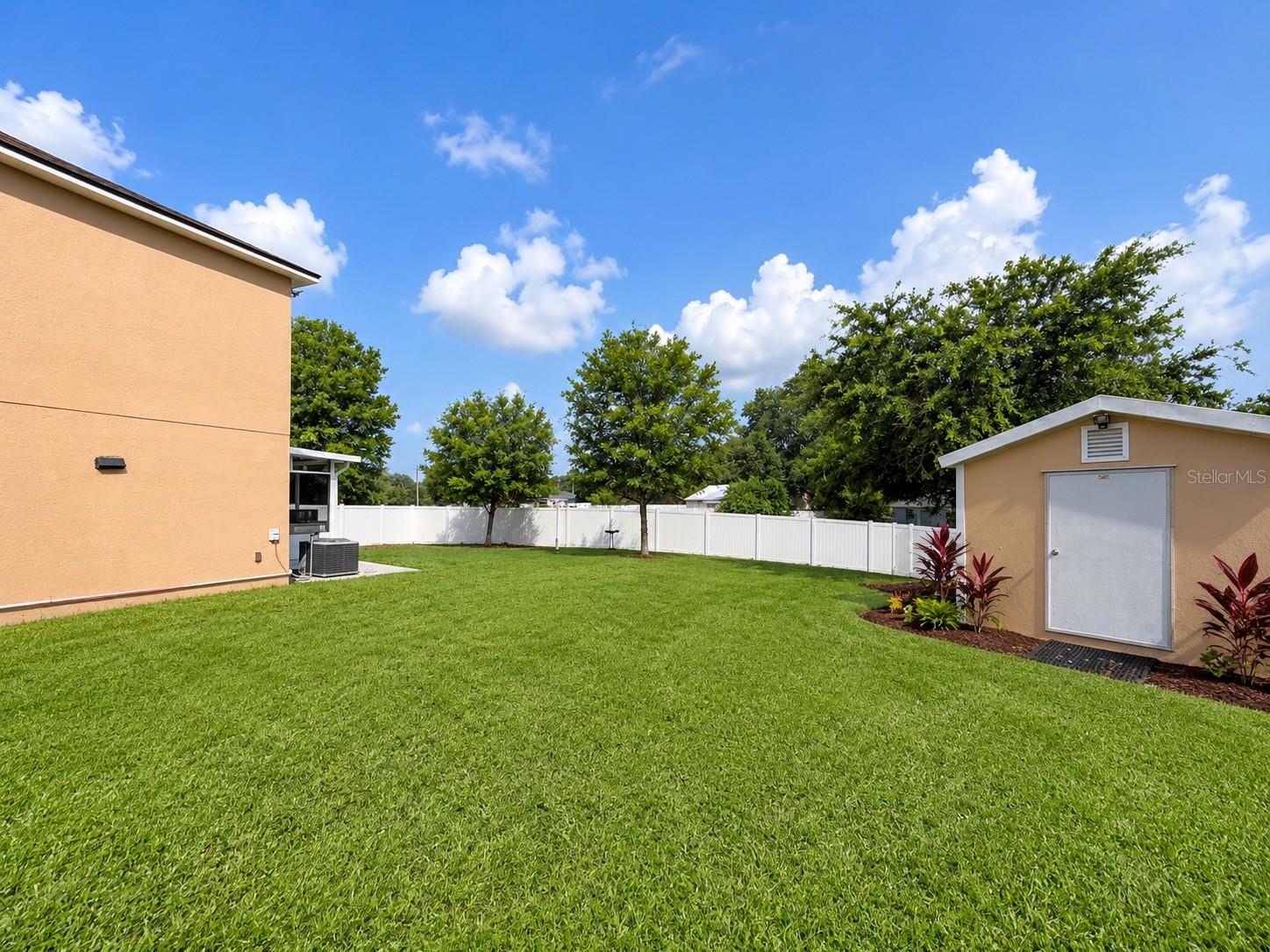 1852 PIEDMONT CT, MASCOTTE, FL, 34753