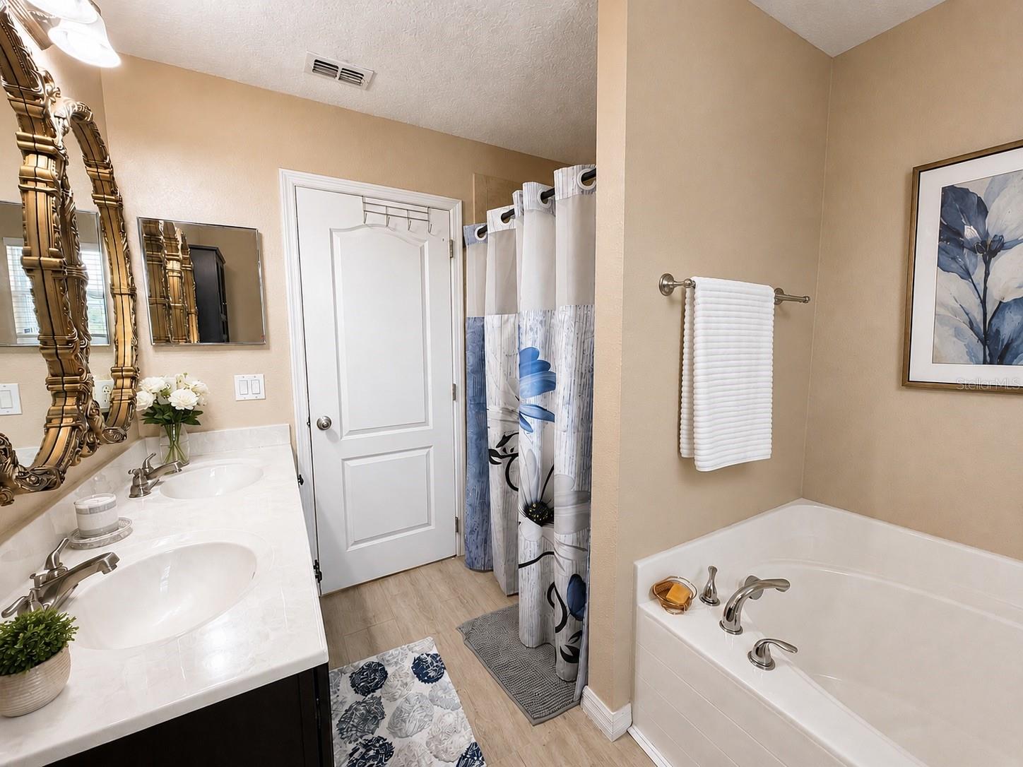 1852 PIEDMONT CT, MASCOTTE, FL, 34753