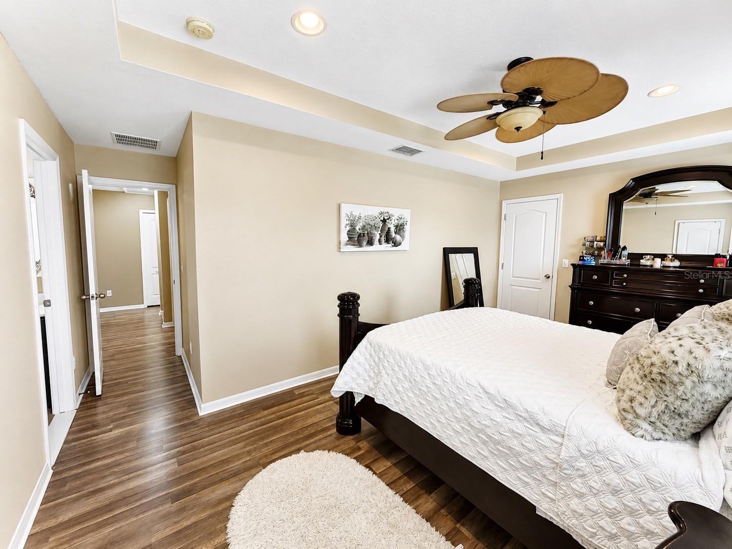 1852 PIEDMONT CT, MASCOTTE, FL, 34753