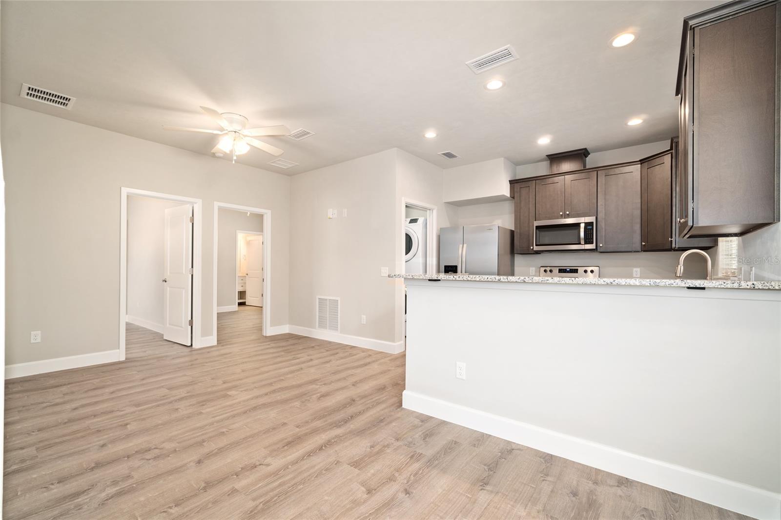 622 NW 3RD AVE #11, GAINESVILLE, FL, 32601