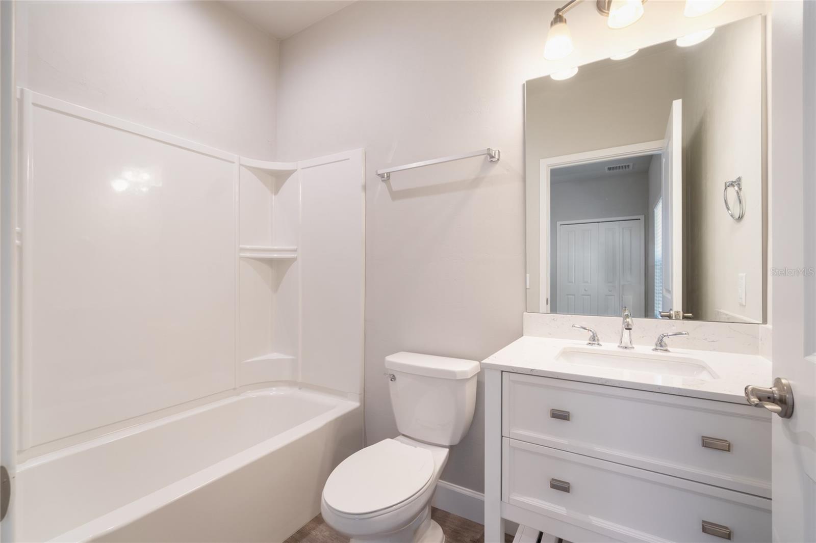 622 NW 3RD AVE #11, GAINESVILLE, FL, 32601