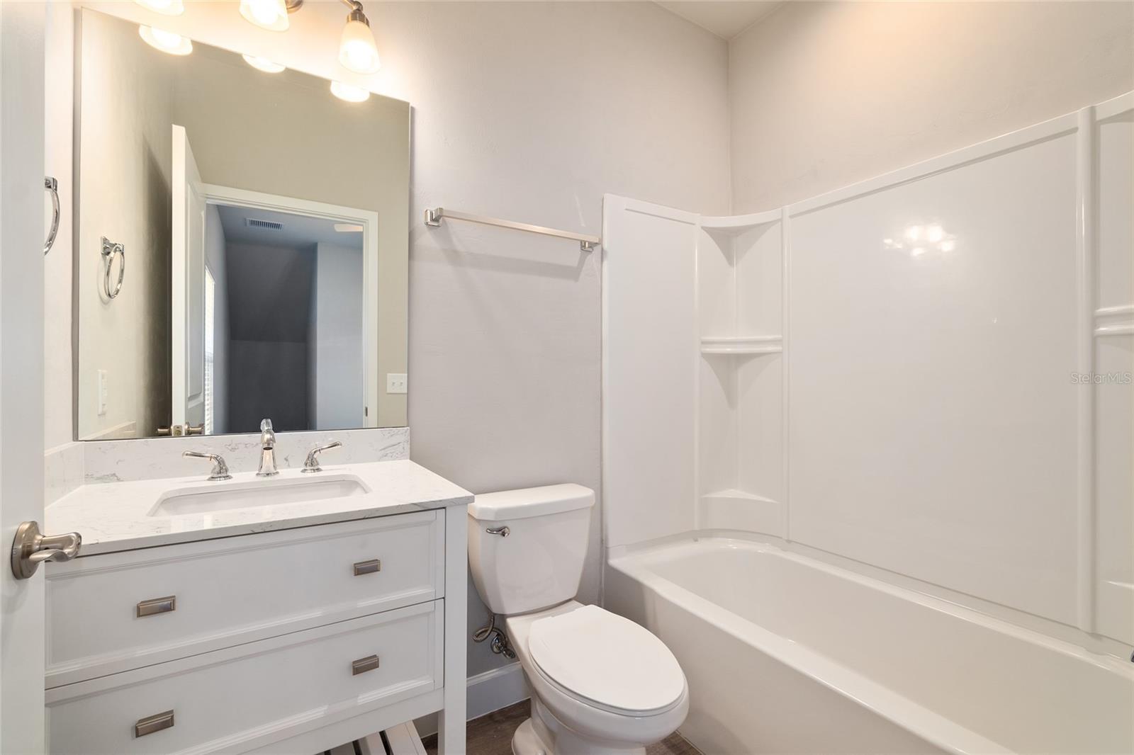 622 NW 3RD AVE #11, GAINESVILLE, FL, 32601