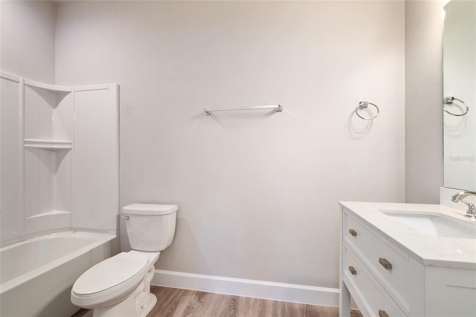 622 NW 3RD AVE #11, GAINESVILLE, FL, 32601