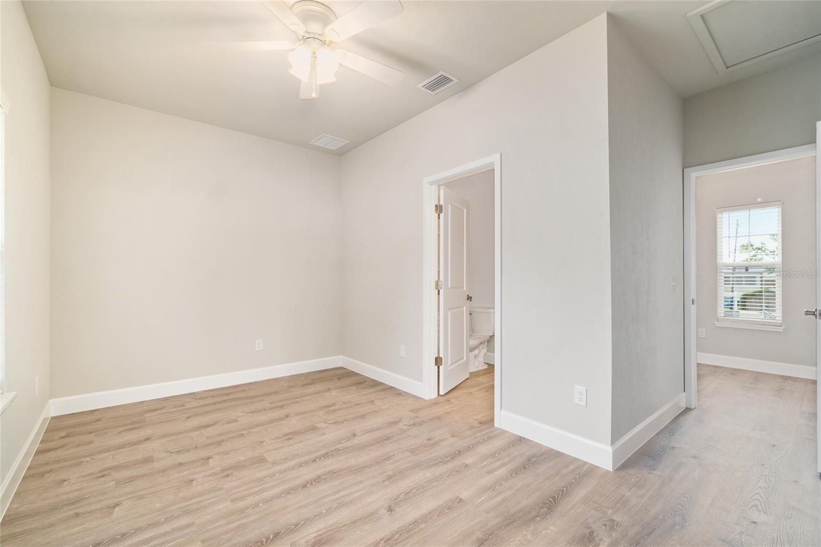 622 NW 3RD AVE #11, GAINESVILLE, FL, 32601