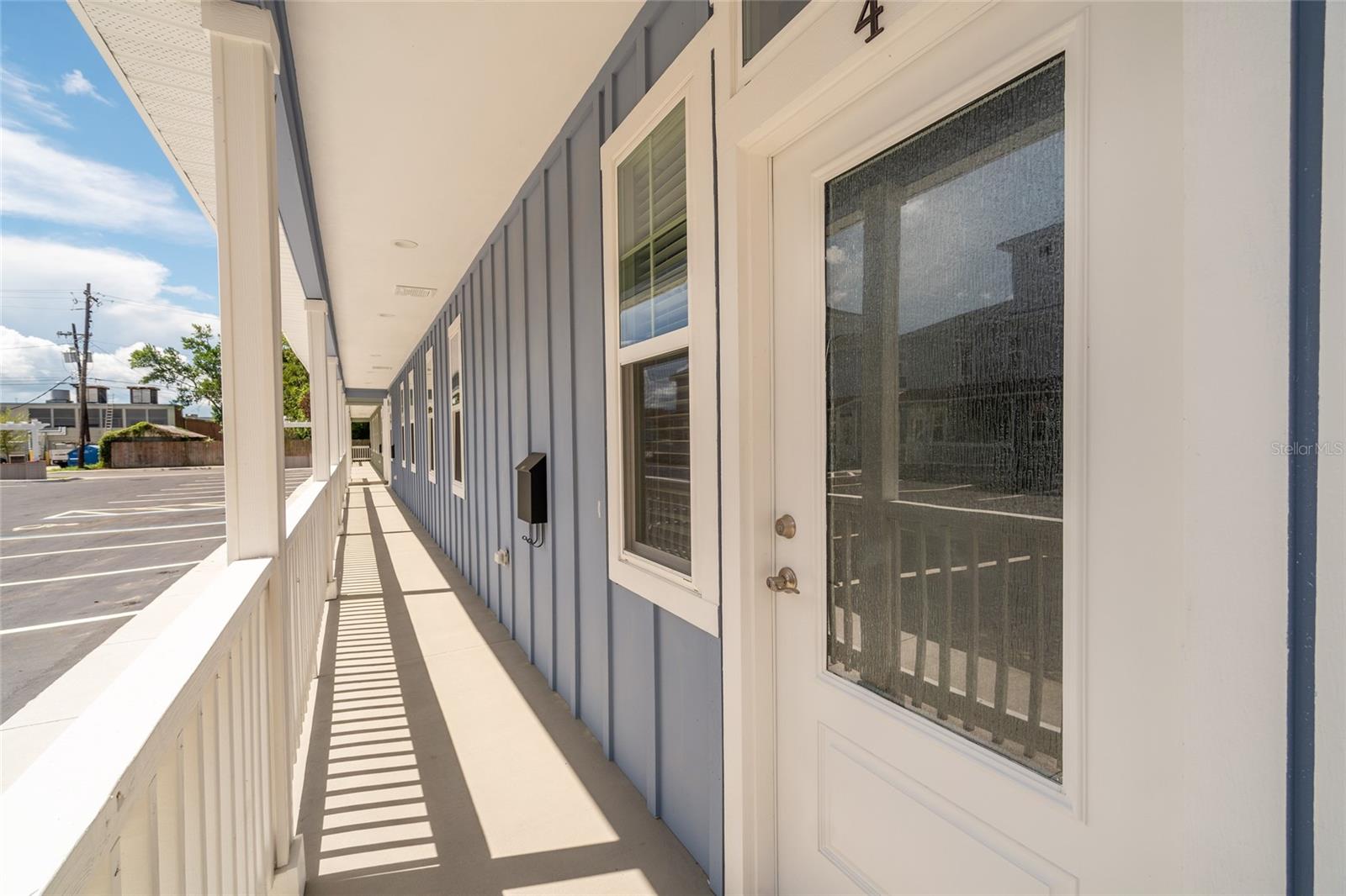 622 NW 3RD AVE #11, GAINESVILLE, FL, 32601