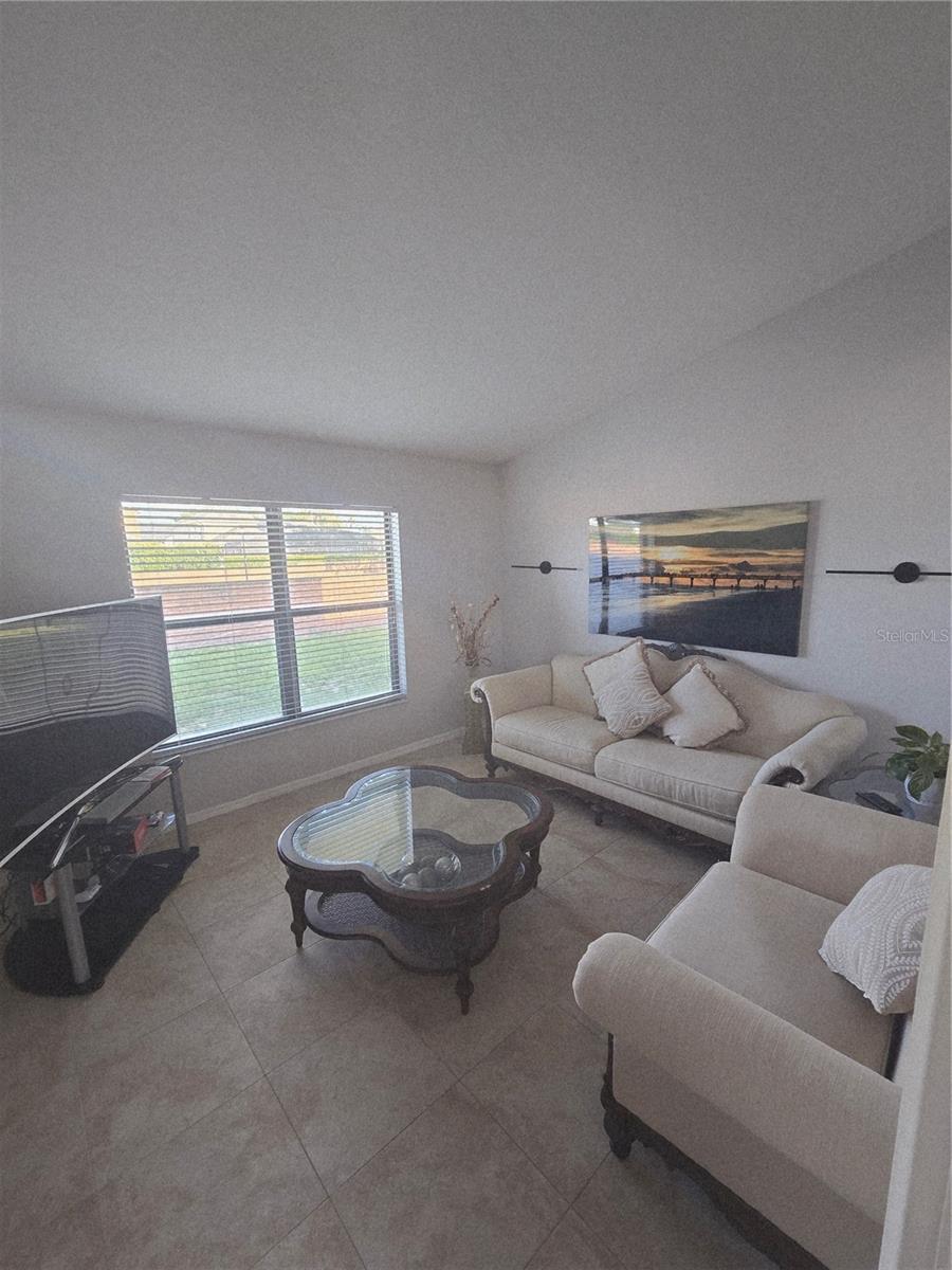 1651 RIVER BIRCH AVE, OVIEDO, FL, 32765
