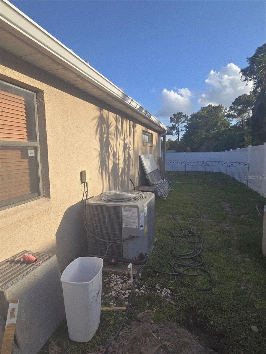 1651 RIVER BIRCH AVE, OVIEDO, FL, 32765