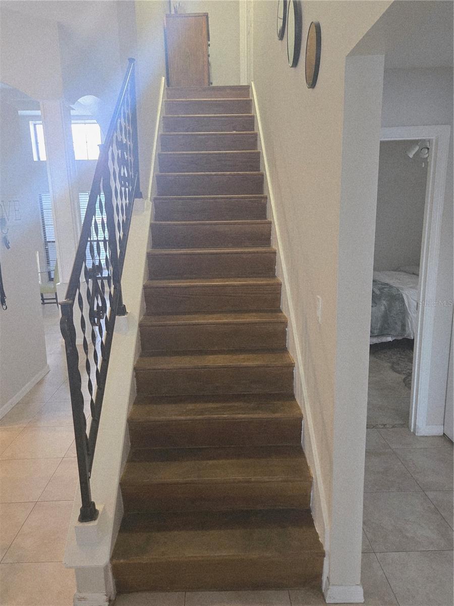 1651 RIVER BIRCH AVE, OVIEDO, FL, 32765