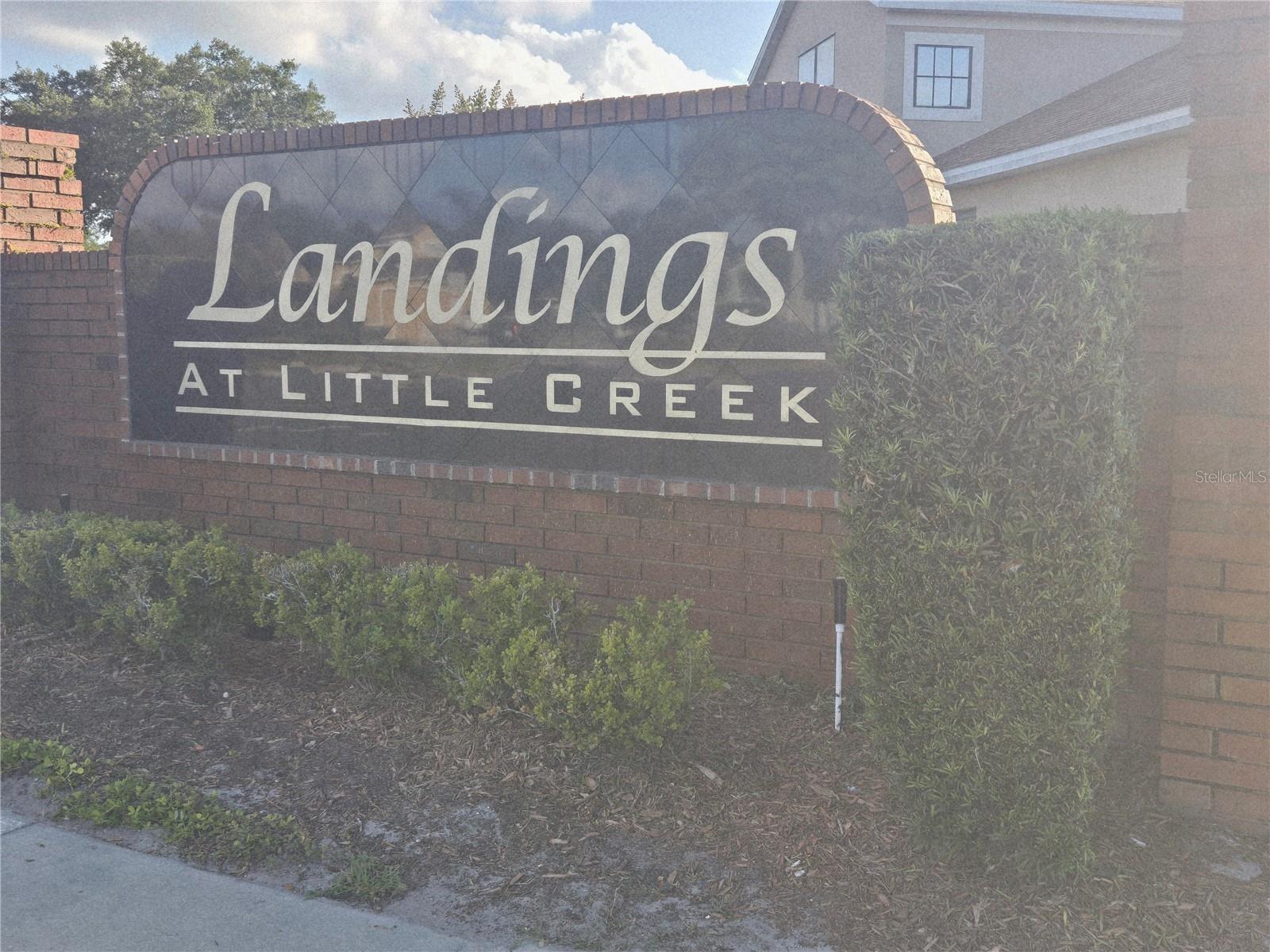 1651 RIVER BIRCH AVE, OVIEDO, FL, 32765