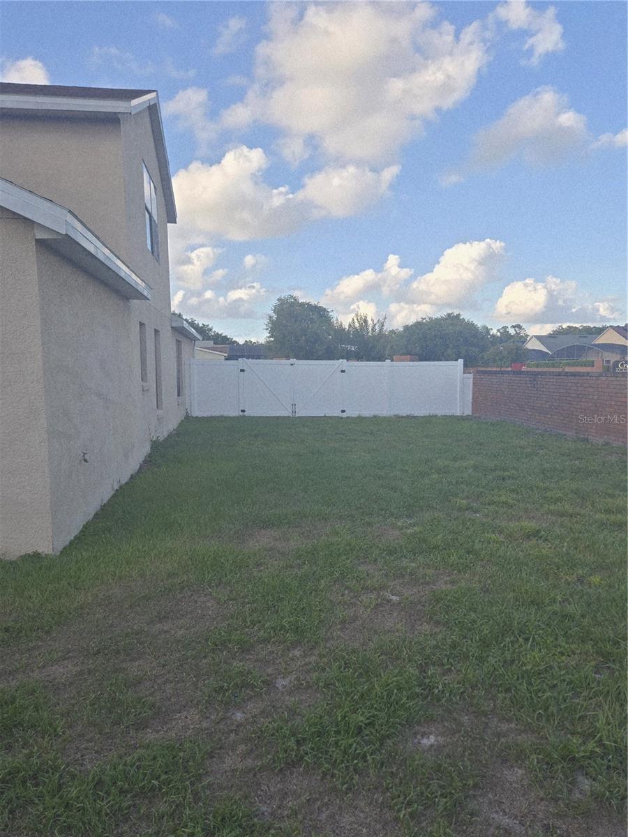 1651 RIVER BIRCH AVE, OVIEDO, FL, 32765