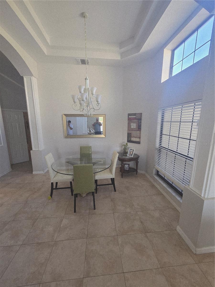 1651 RIVER BIRCH AVE, OVIEDO, FL, 32765
