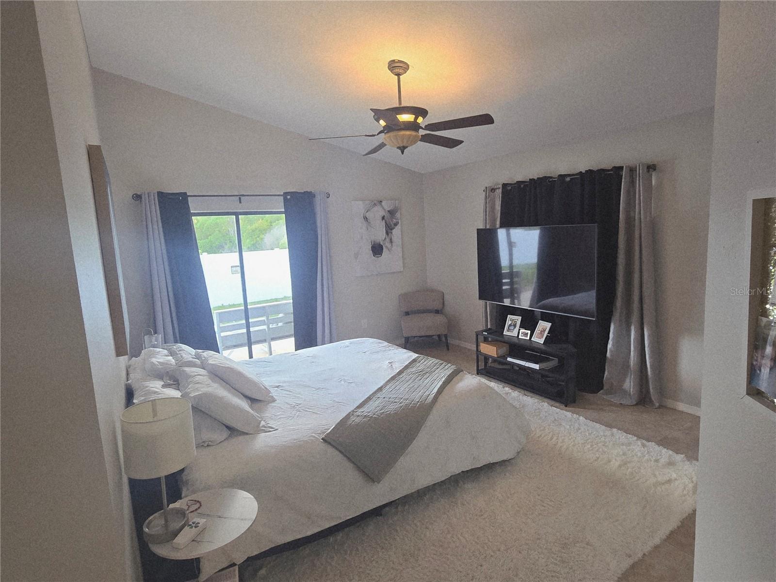 1651 RIVER BIRCH AVE, OVIEDO, FL, 32765