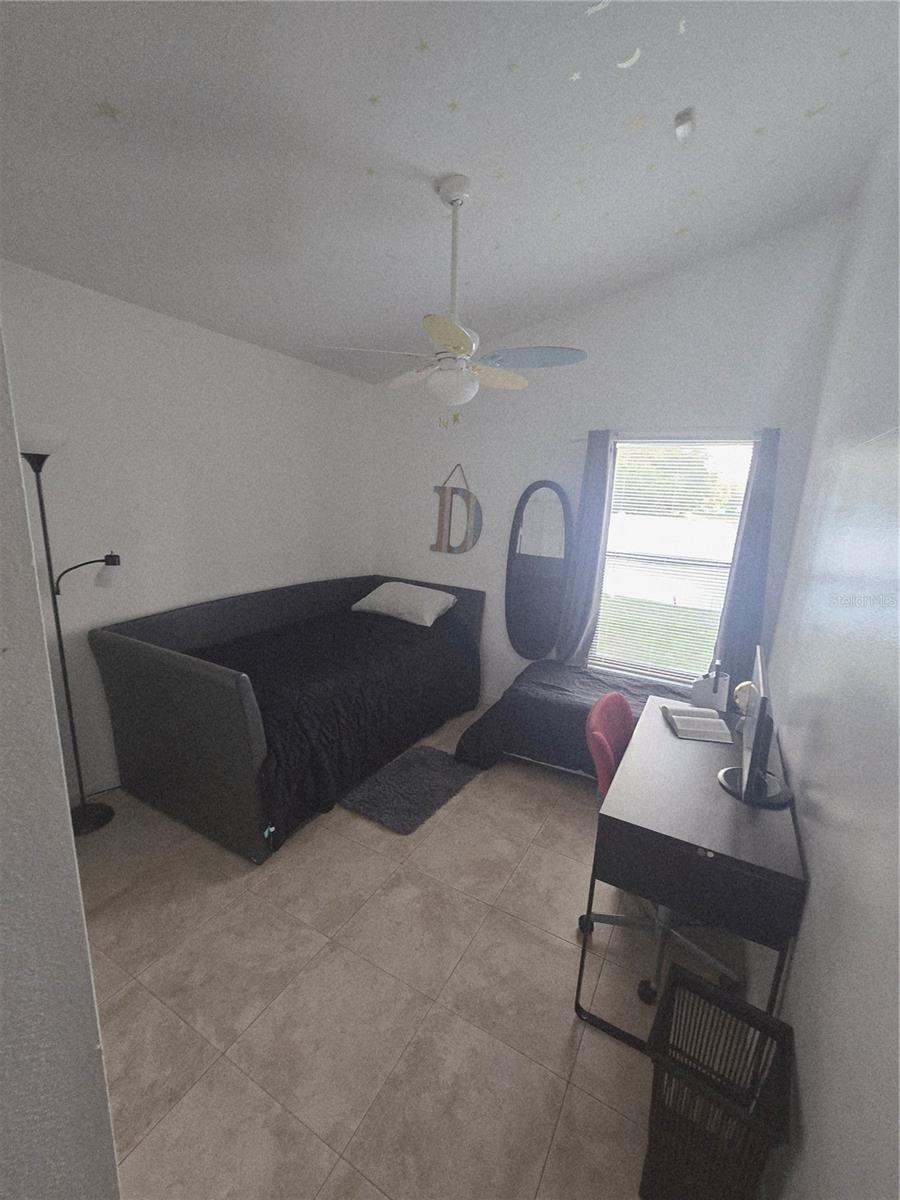 1651 RIVER BIRCH AVE, OVIEDO, FL, 32765
