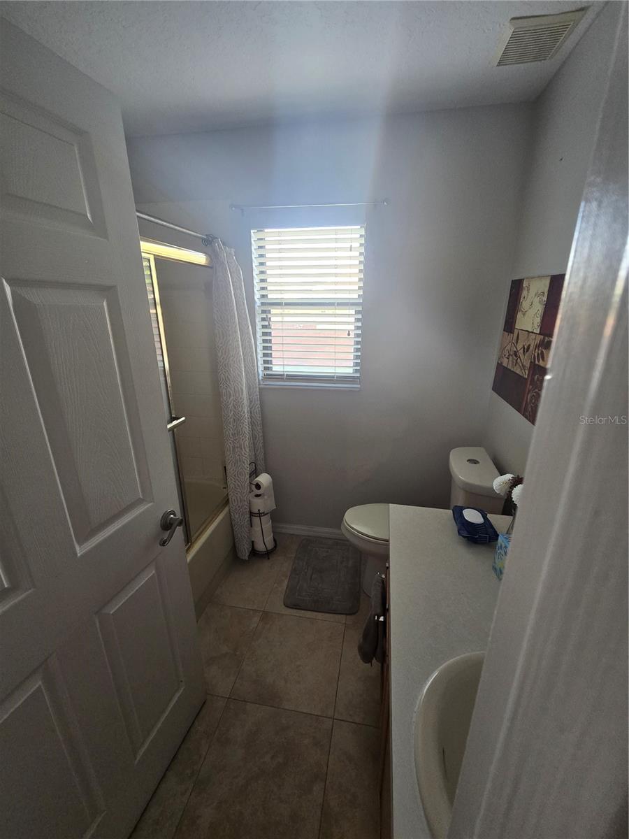 1651 RIVER BIRCH AVE, OVIEDO, FL, 32765