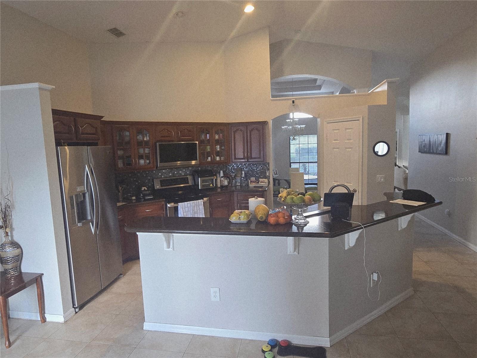 1651 RIVER BIRCH AVE, OVIEDO, FL, 32765