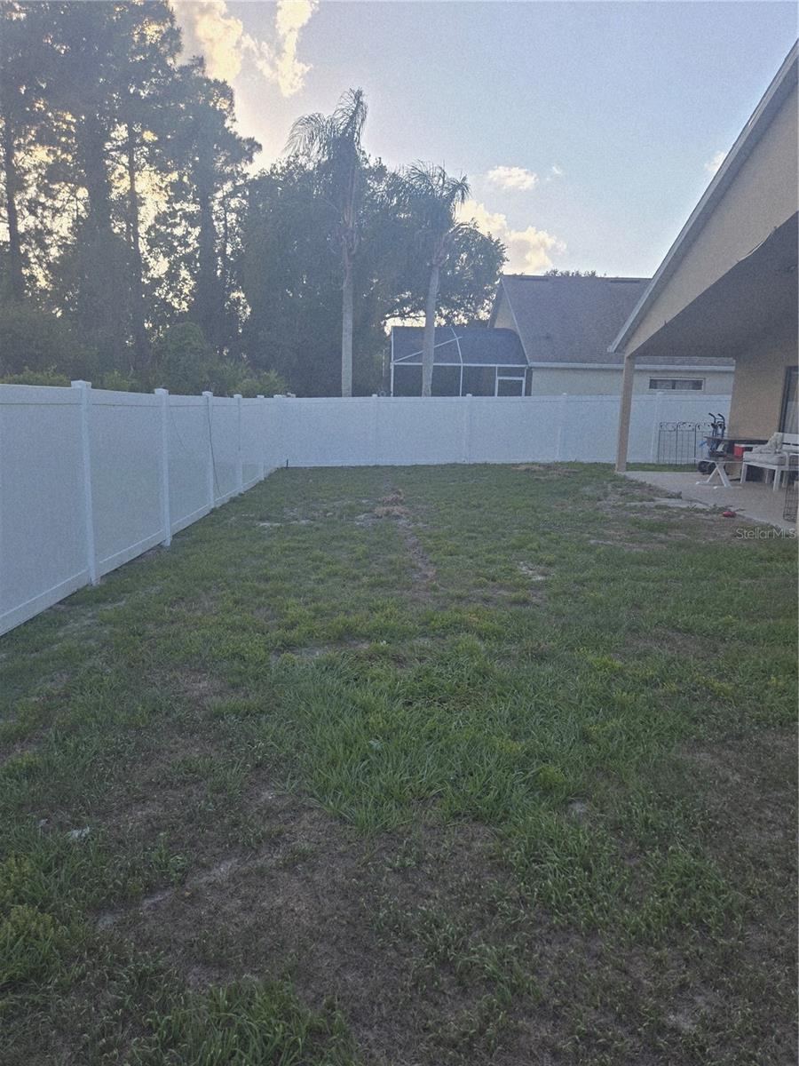 1651 RIVER BIRCH AVE, OVIEDO, FL, 32765