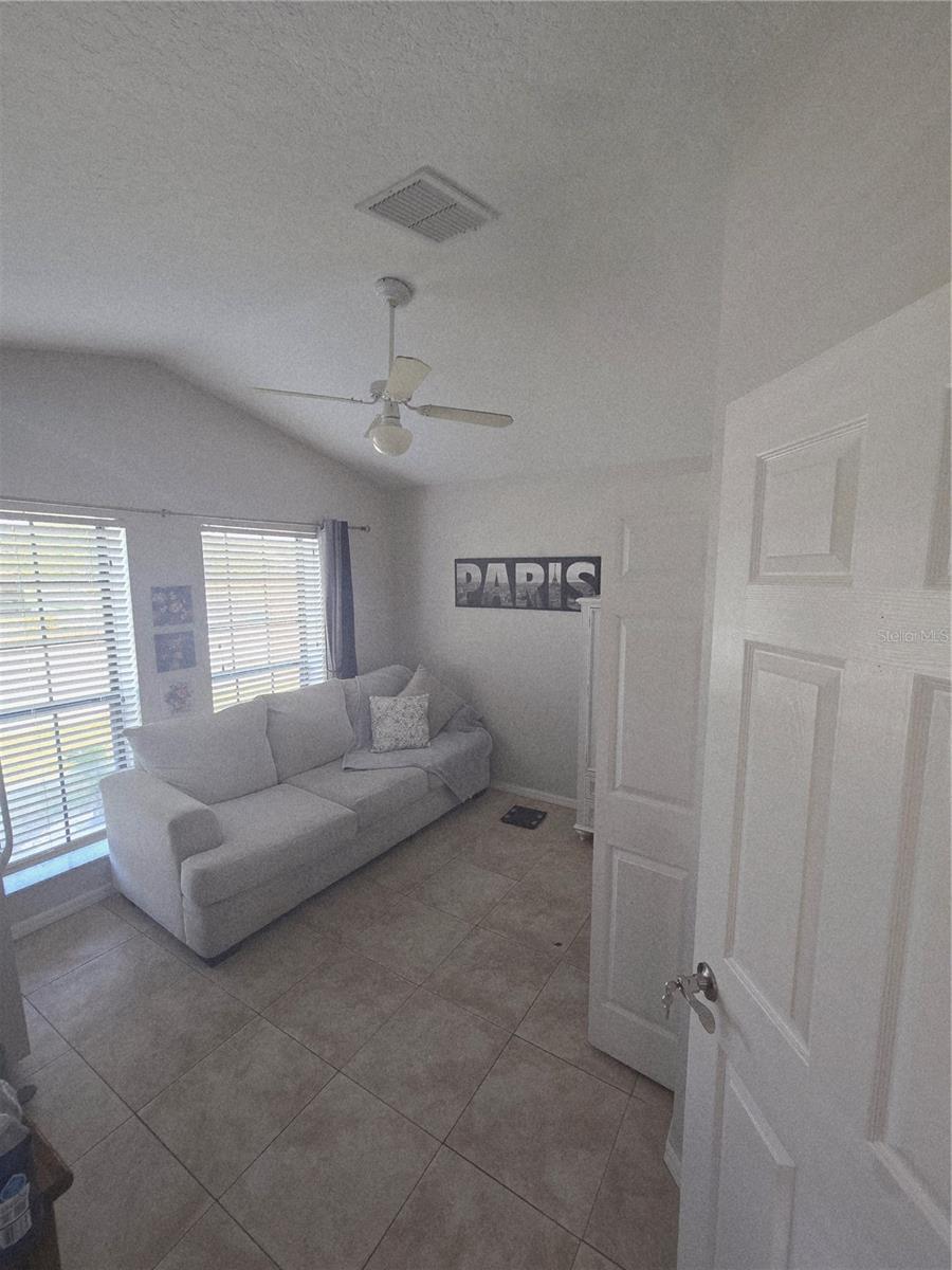 1651 RIVER BIRCH AVE, OVIEDO, FL, 32765