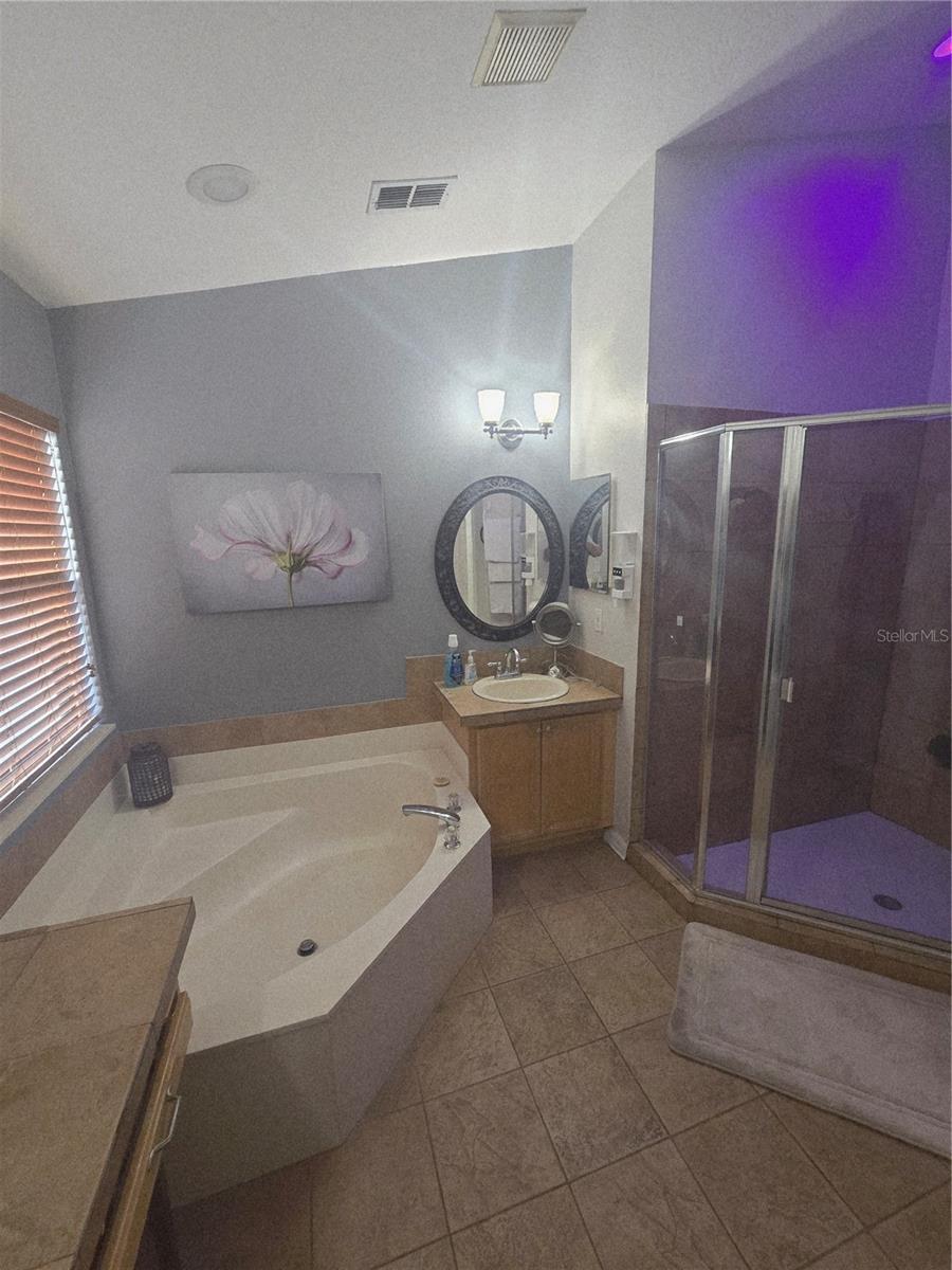 1651 RIVER BIRCH AVE, OVIEDO, FL, 32765