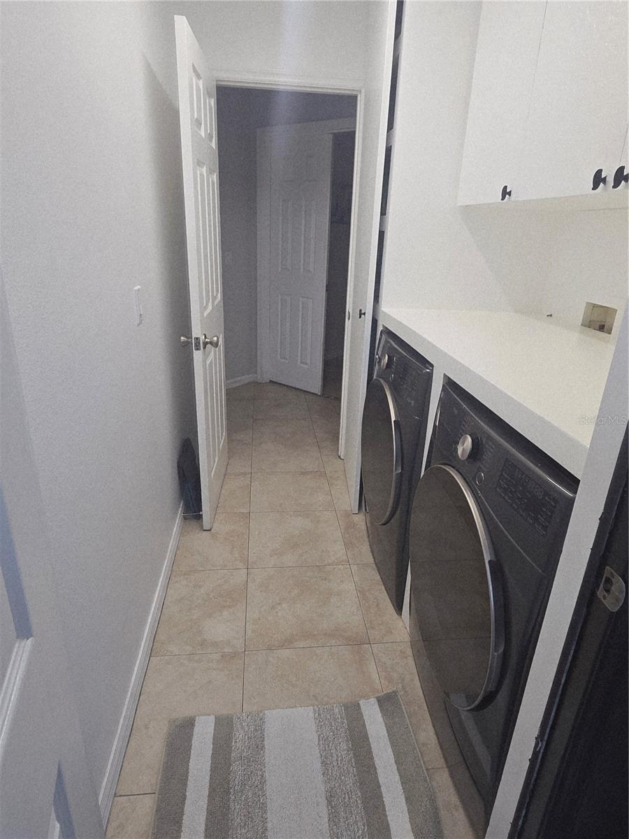 1651 RIVER BIRCH AVE, OVIEDO, FL, 32765