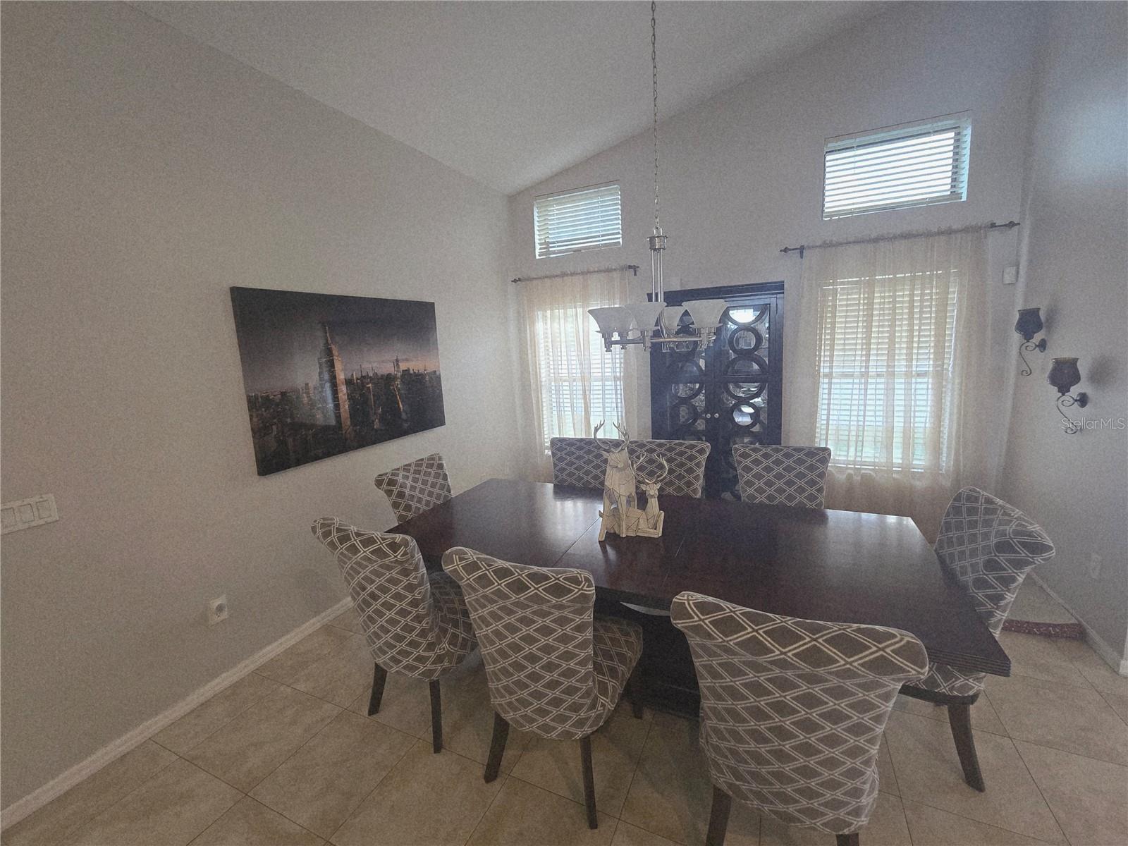 1651 RIVER BIRCH AVE, OVIEDO, FL, 32765