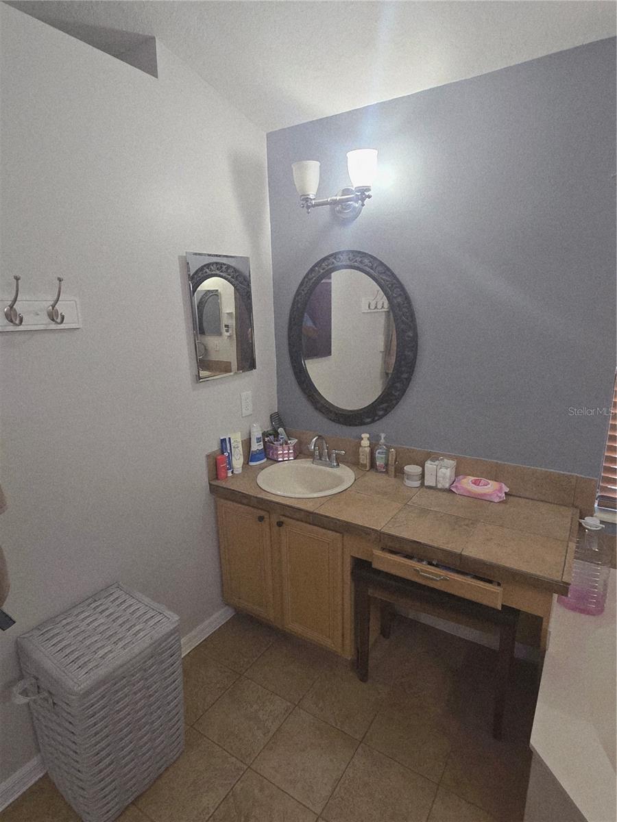 1651 RIVER BIRCH AVE, OVIEDO, FL, 32765