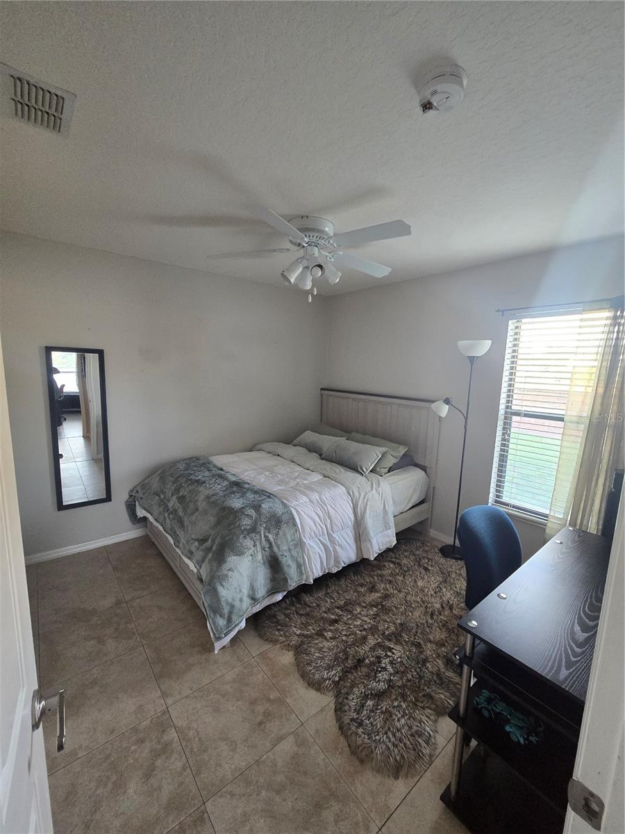 1651 RIVER BIRCH AVE, OVIEDO, FL, 32765