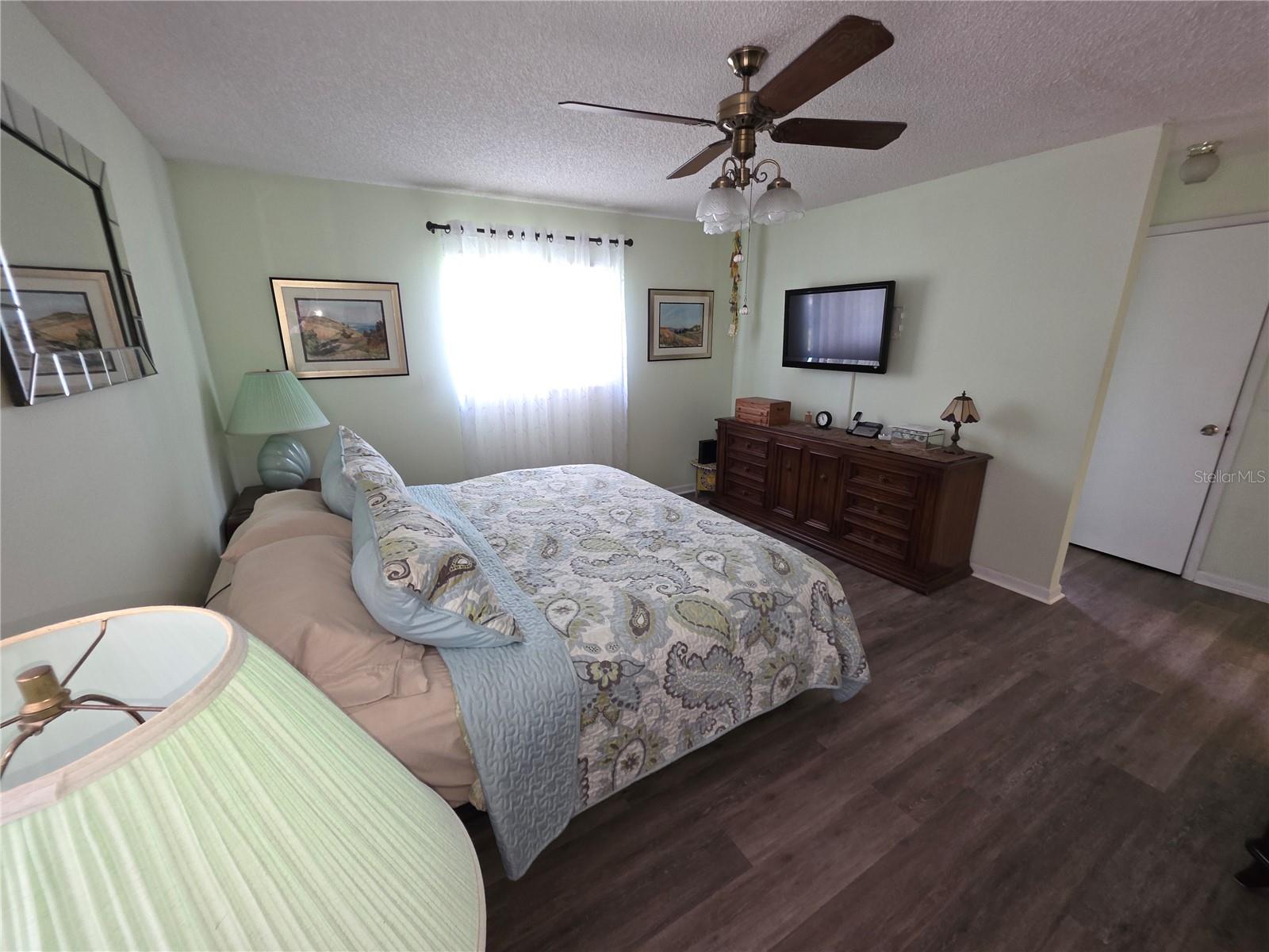 24088 EPPLEY DR, BROOKSVILLE, FL, 34601