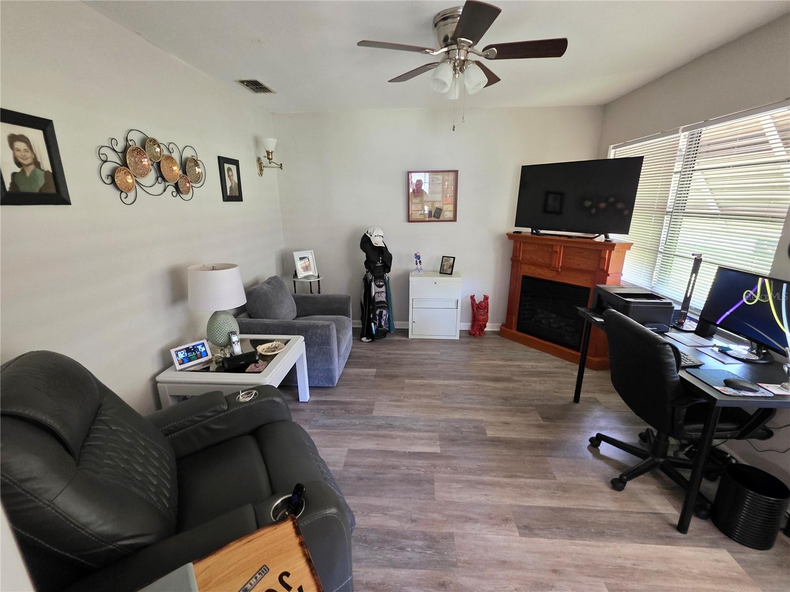 24088 EPPLEY DR, BROOKSVILLE, FL, 34601