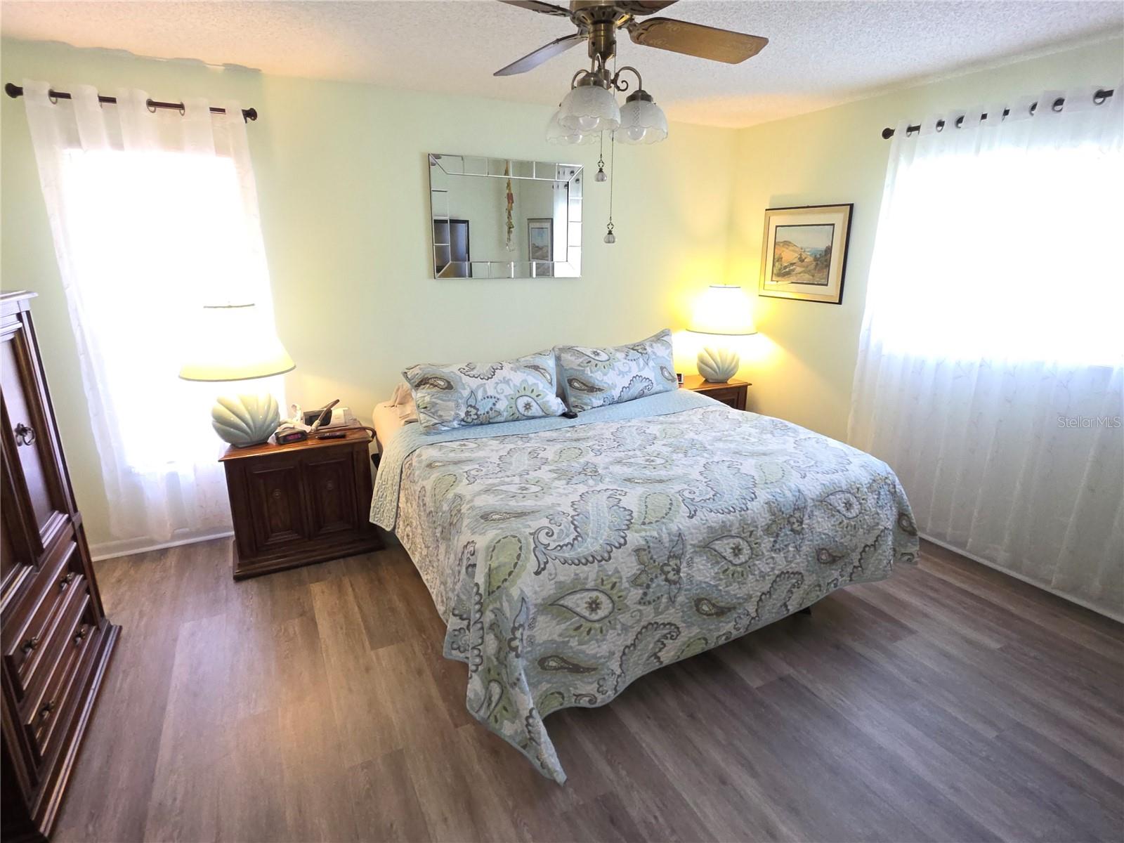 24088 EPPLEY DR, BROOKSVILLE, FL, 34601