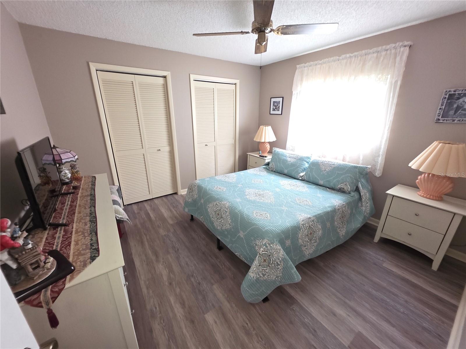 24088 EPPLEY DR, BROOKSVILLE, FL, 34601