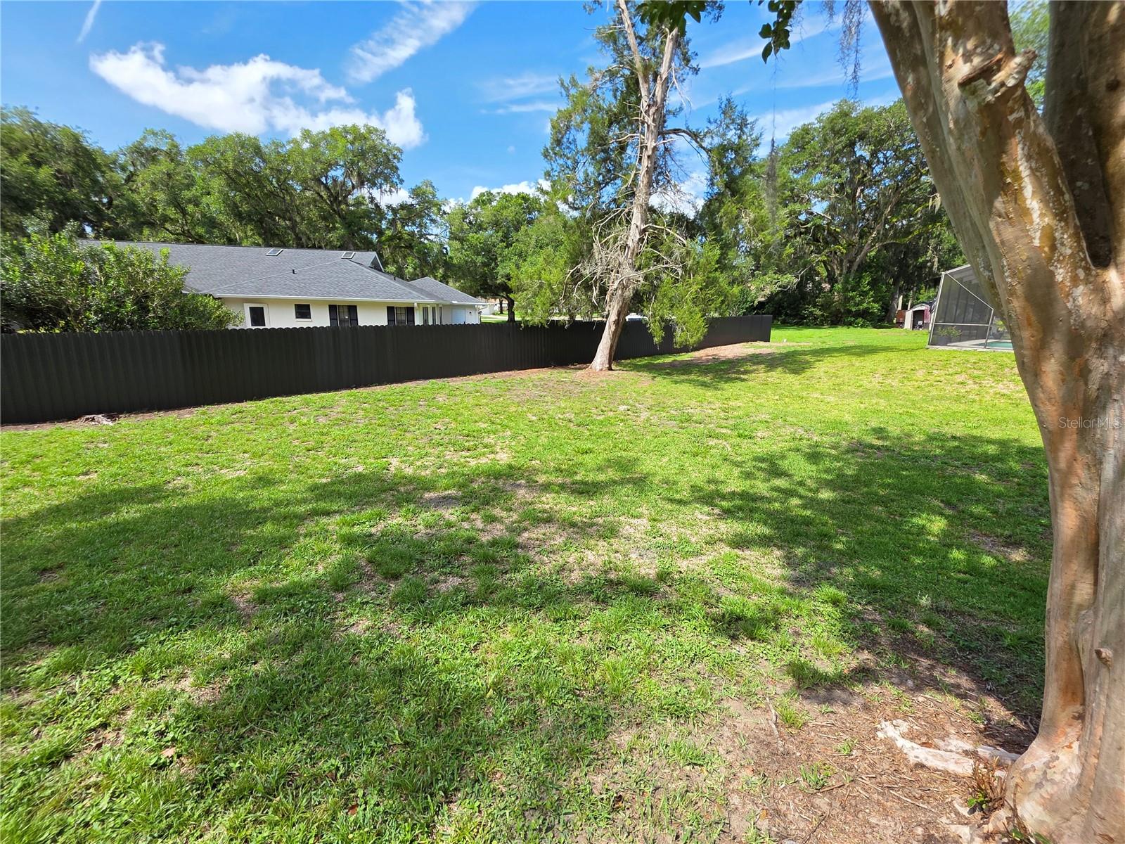 24088 EPPLEY DR, BROOKSVILLE, FL, 34601
