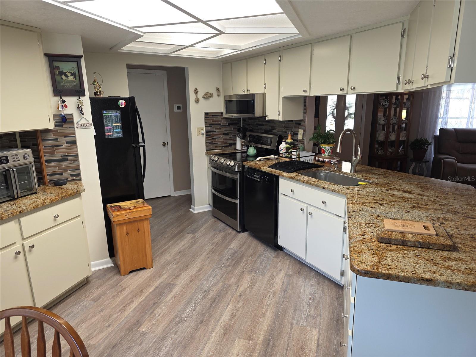 24088 EPPLEY DR, BROOKSVILLE, FL, 34601