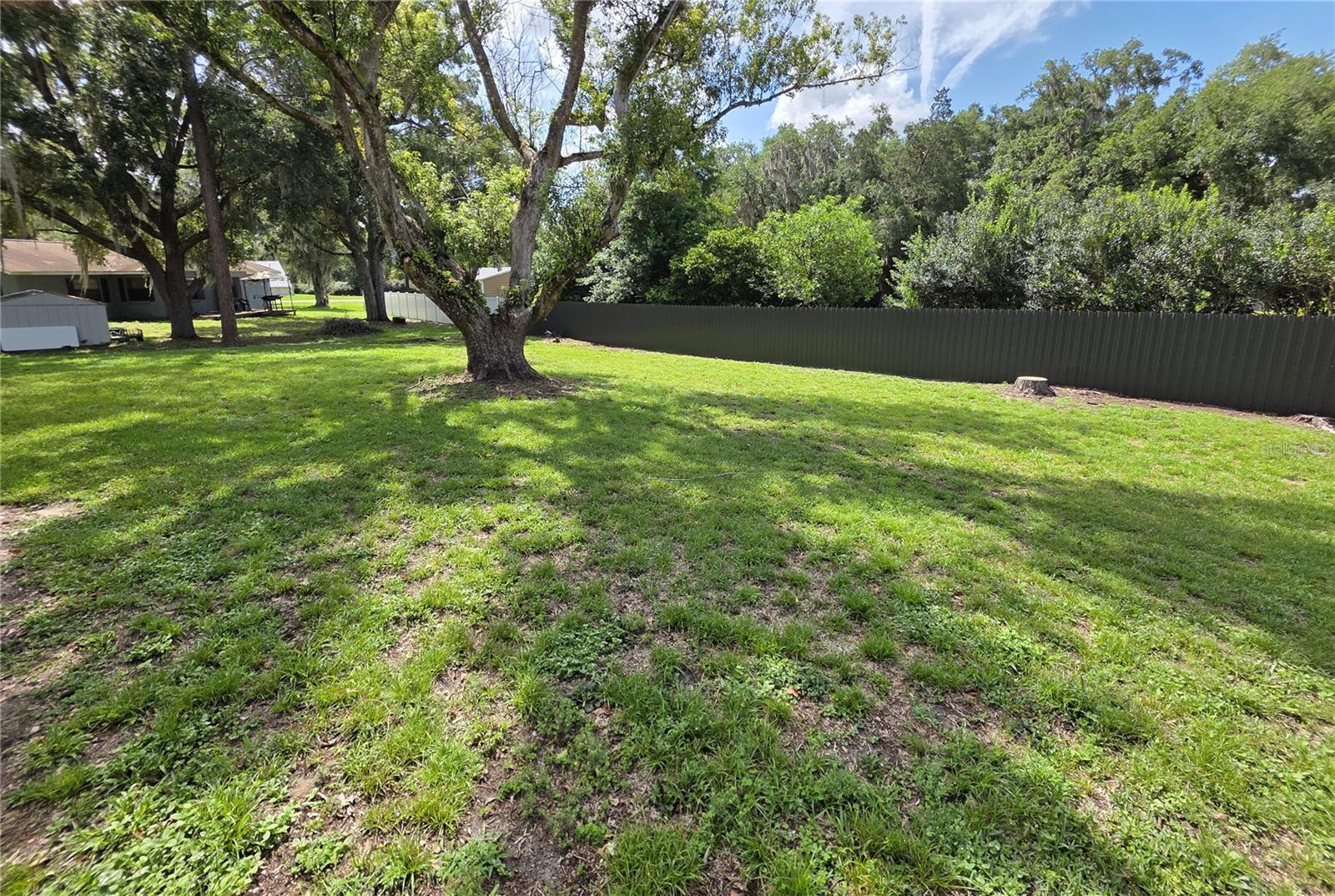 24088 EPPLEY DR, BROOKSVILLE, FL, 34601