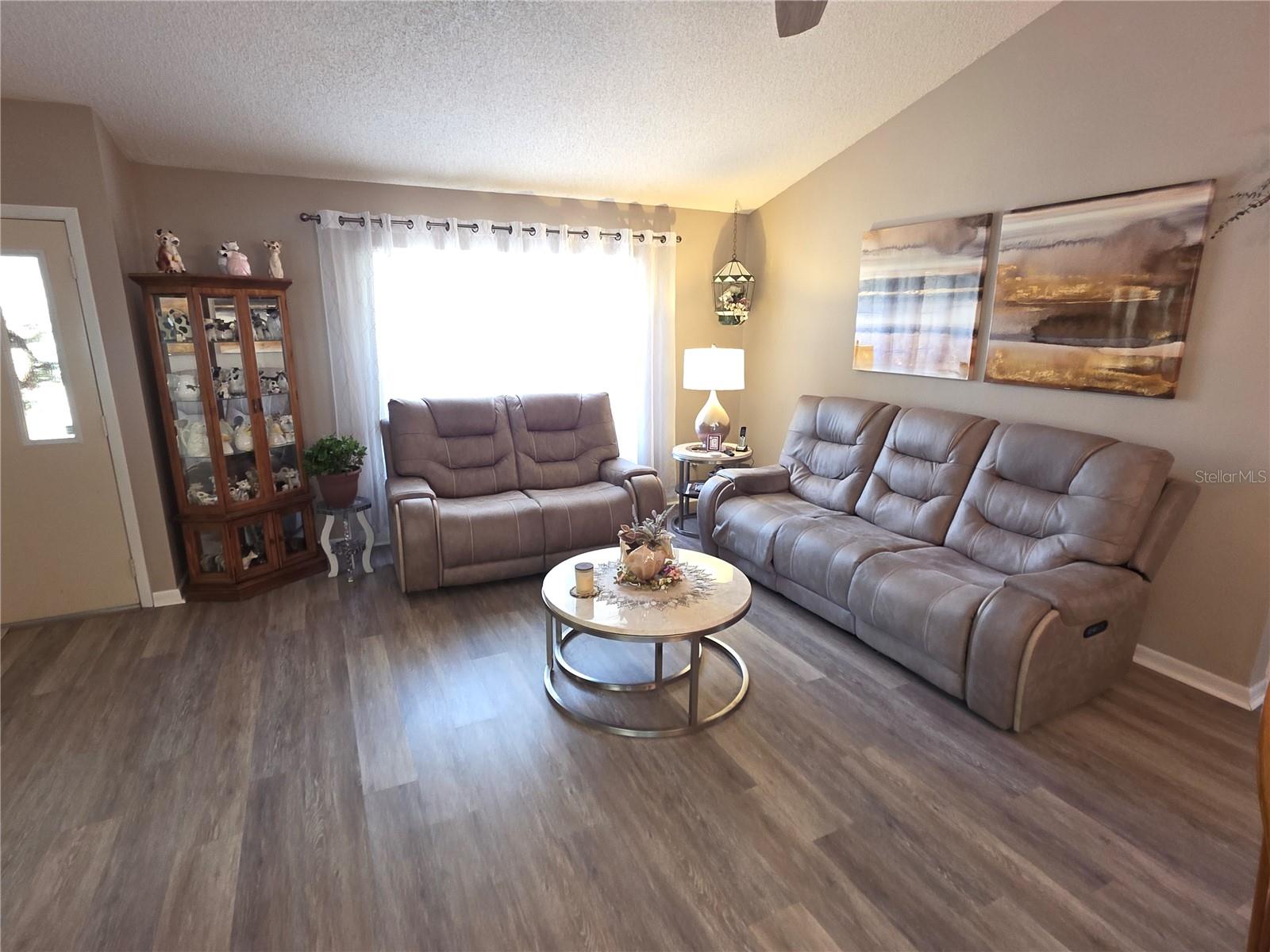 24088 EPPLEY DR, BROOKSVILLE, FL, 34601
