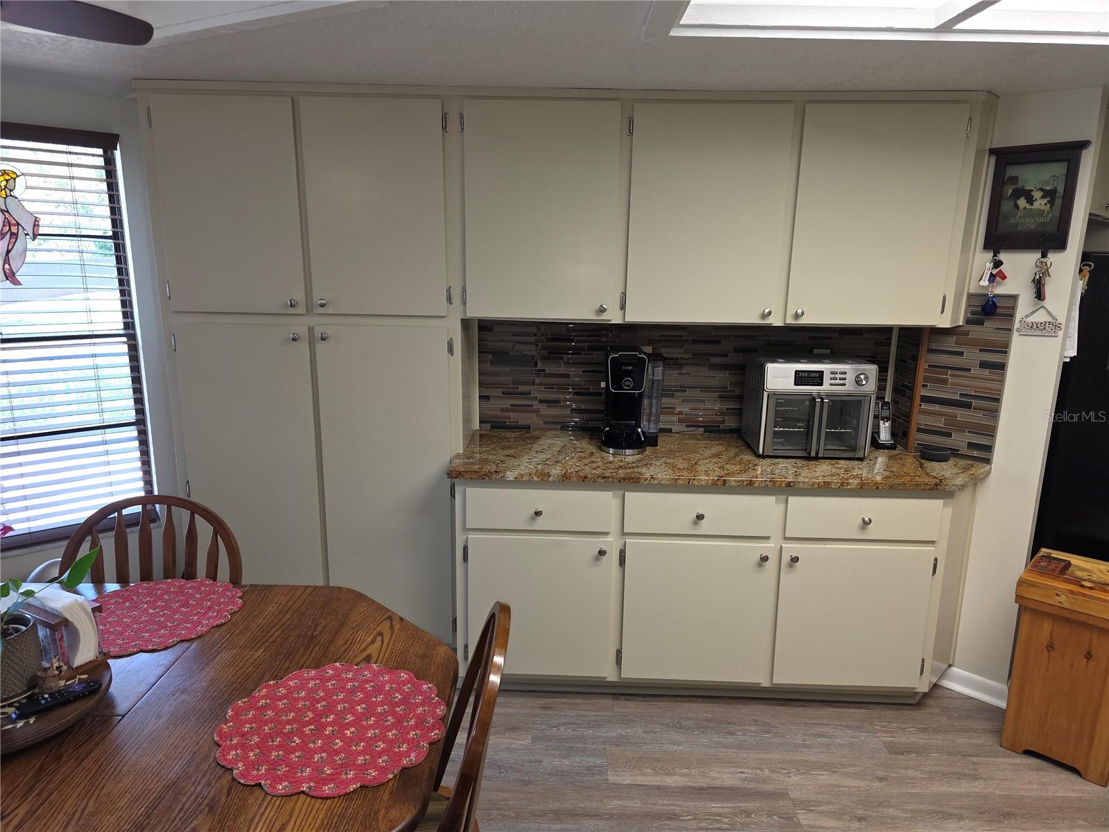 24088 EPPLEY DR, BROOKSVILLE, FL, 34601