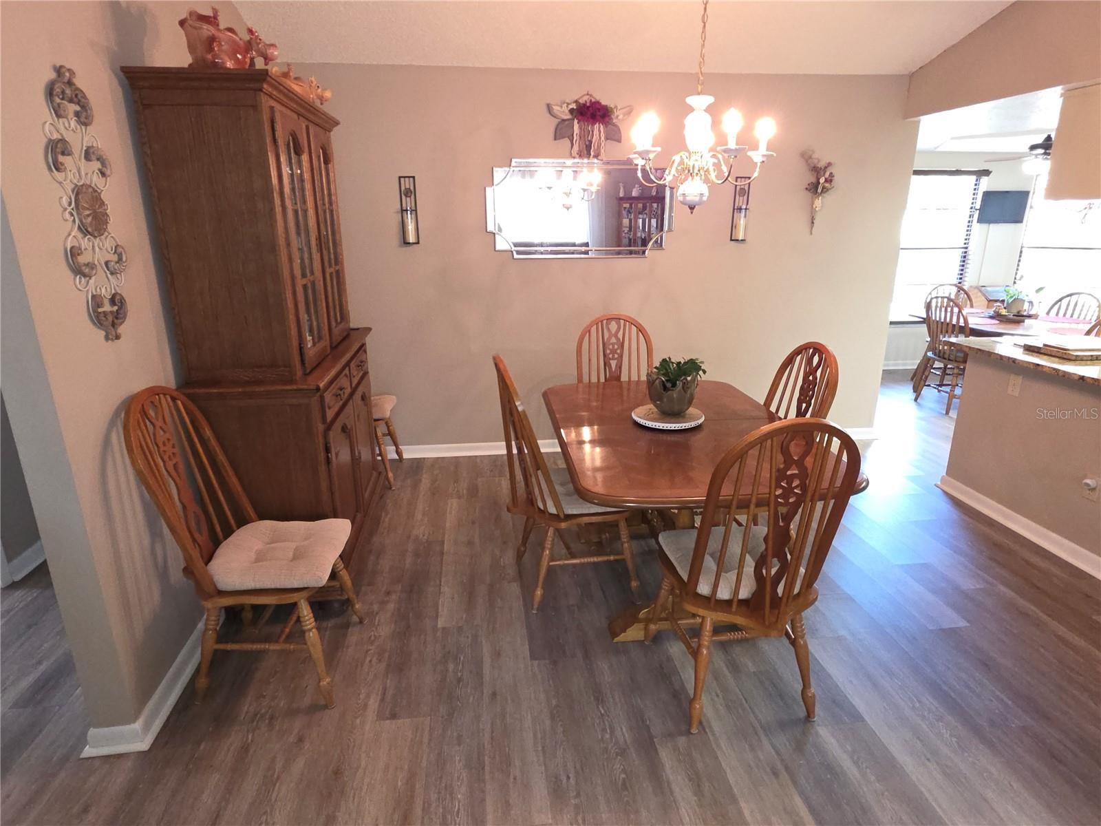 24088 EPPLEY DR, BROOKSVILLE, FL, 34601