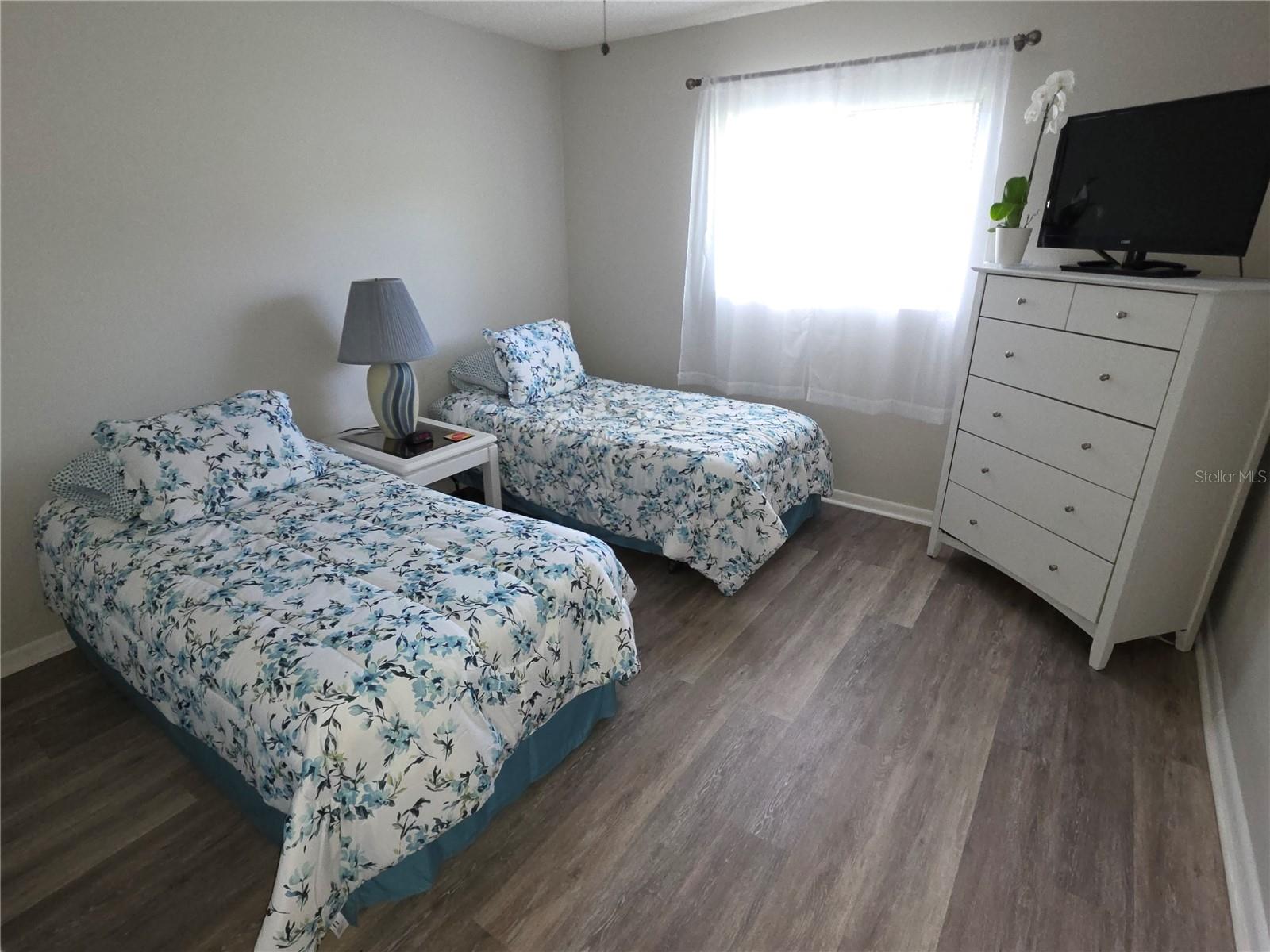 24088 EPPLEY DR, BROOKSVILLE, FL, 34601