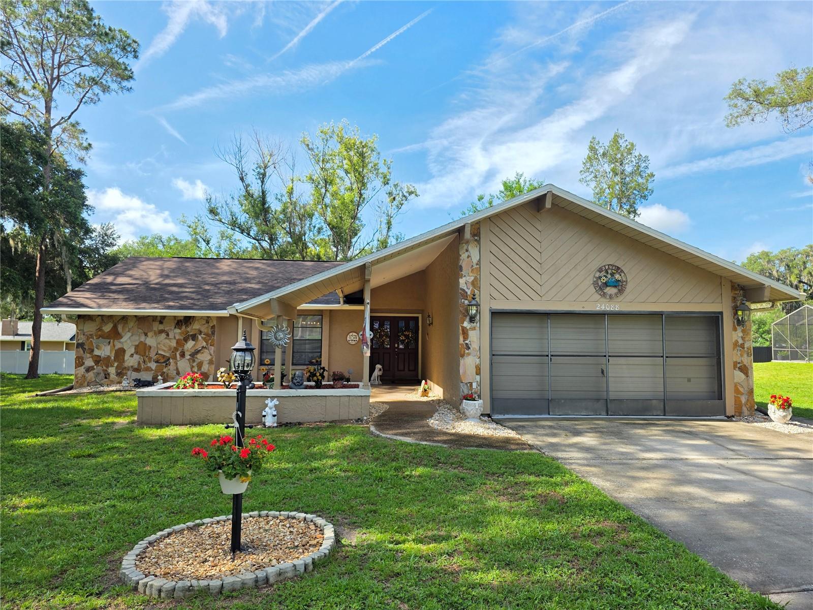 24088 EPPLEY DR, BROOKSVILLE, FL, 34601