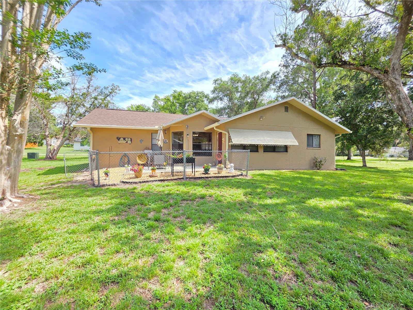 24088 EPPLEY DR, BROOKSVILLE, FL, 34601