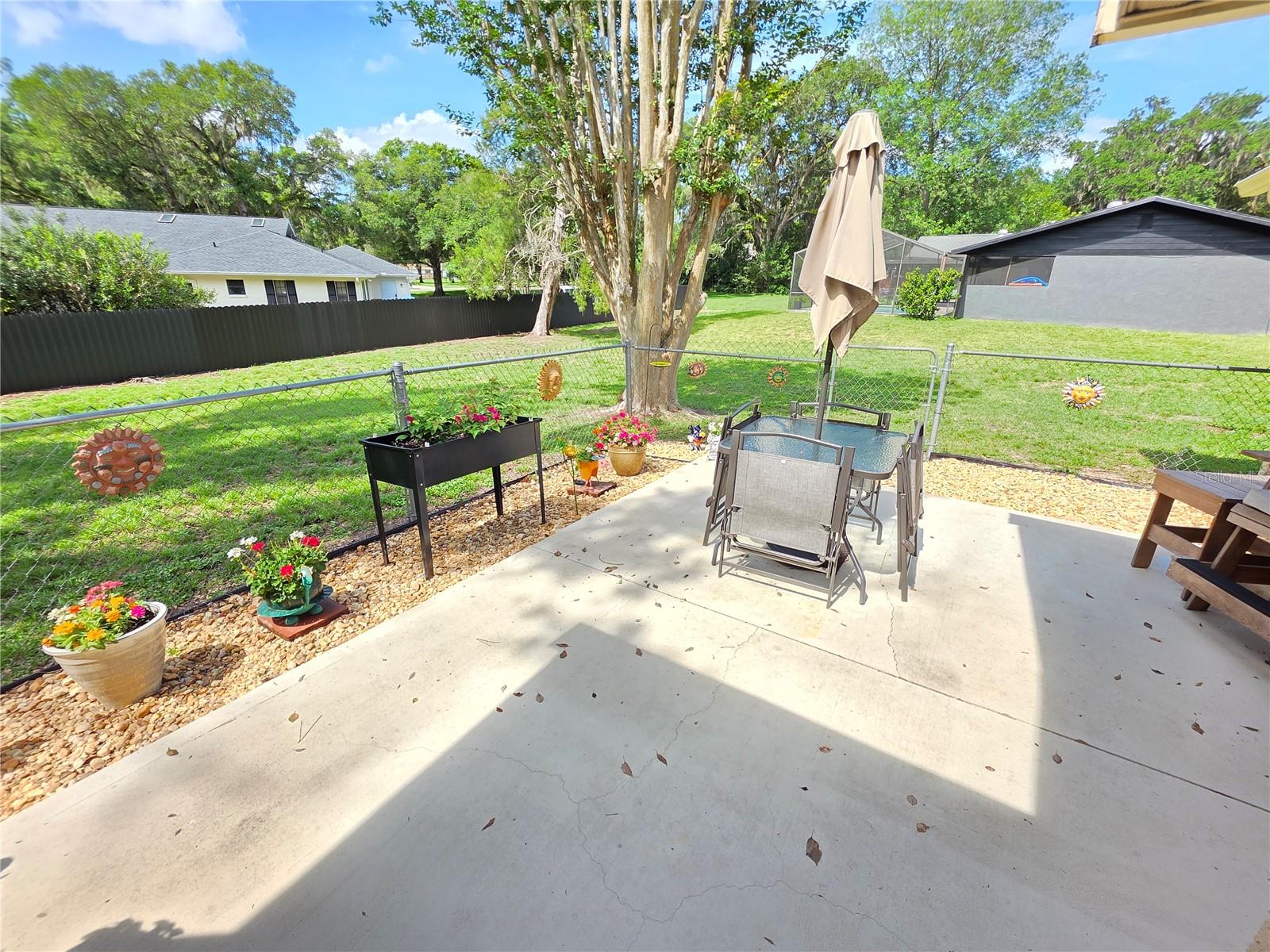 24088 EPPLEY DR, BROOKSVILLE, FL, 34601